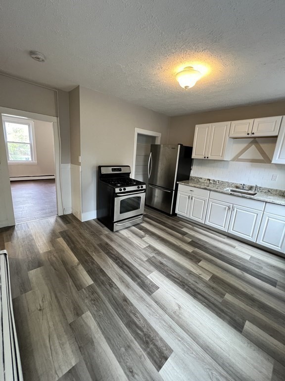 72 Chestnut St, Marlborough, MA 01752 - Image 11