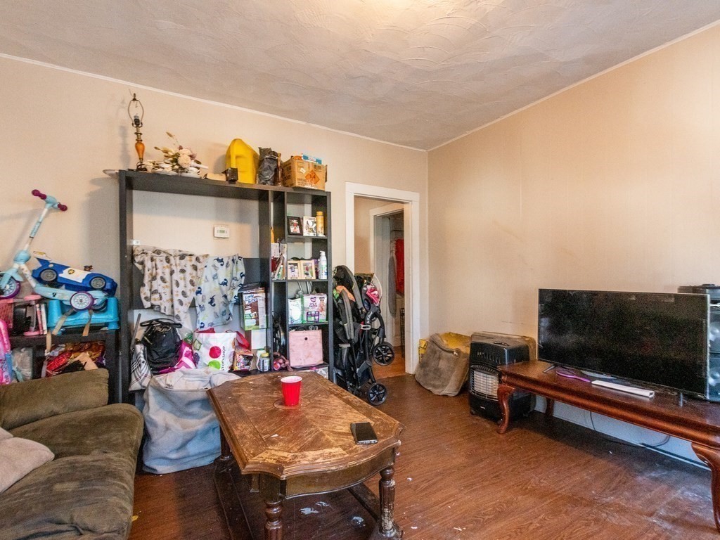 72 Chestnut St, Marlborough, MA 01752 - Image 12