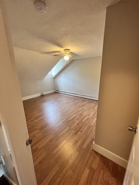 72 Chestnut St, Marlborough, MA 01752 - Image 16