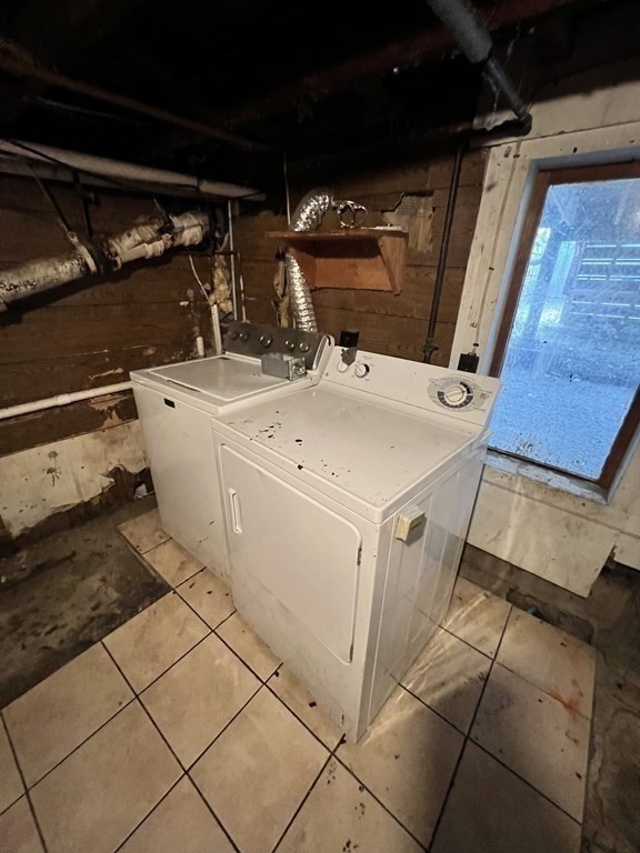 72 Chestnut St, Marlborough, MA 01752 - Image 17