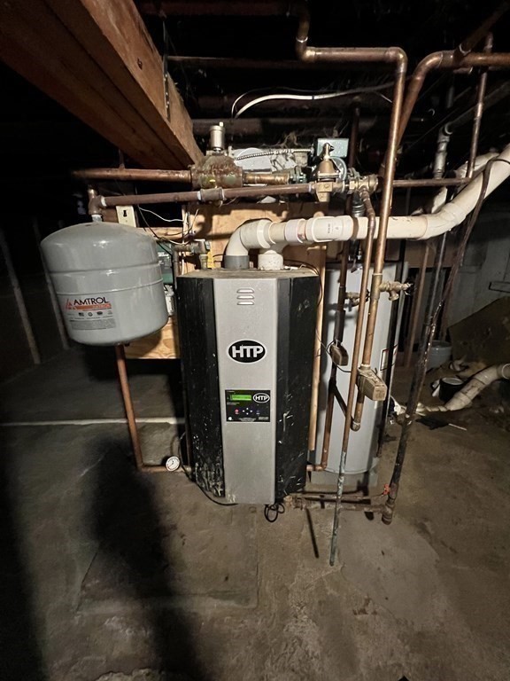 72 Chestnut St, Marlborough, MA 01752 - Image 18