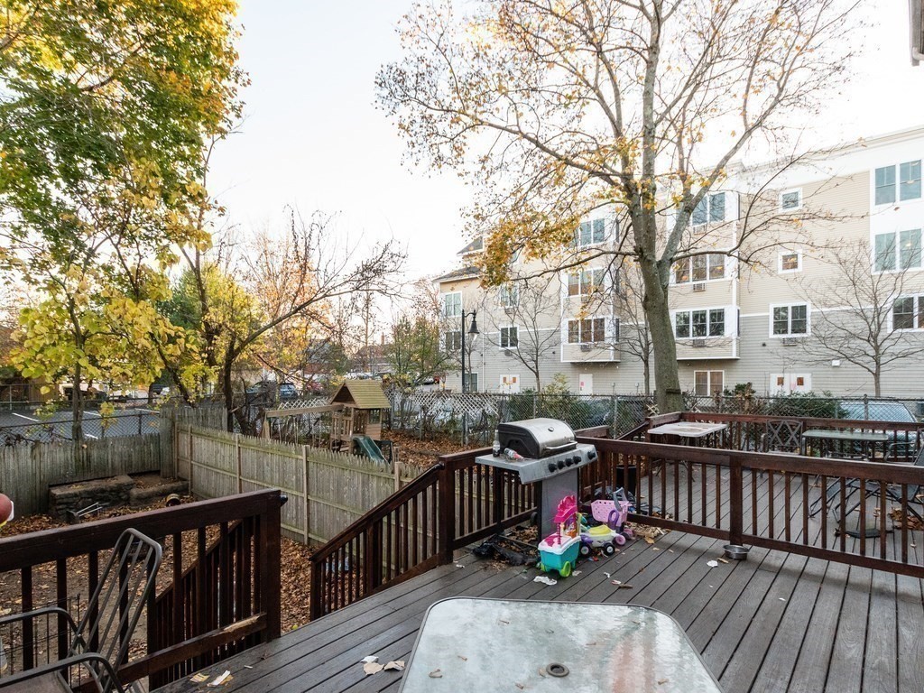 72 Chestnut St, Marlborough, MA 01752 - Image 19