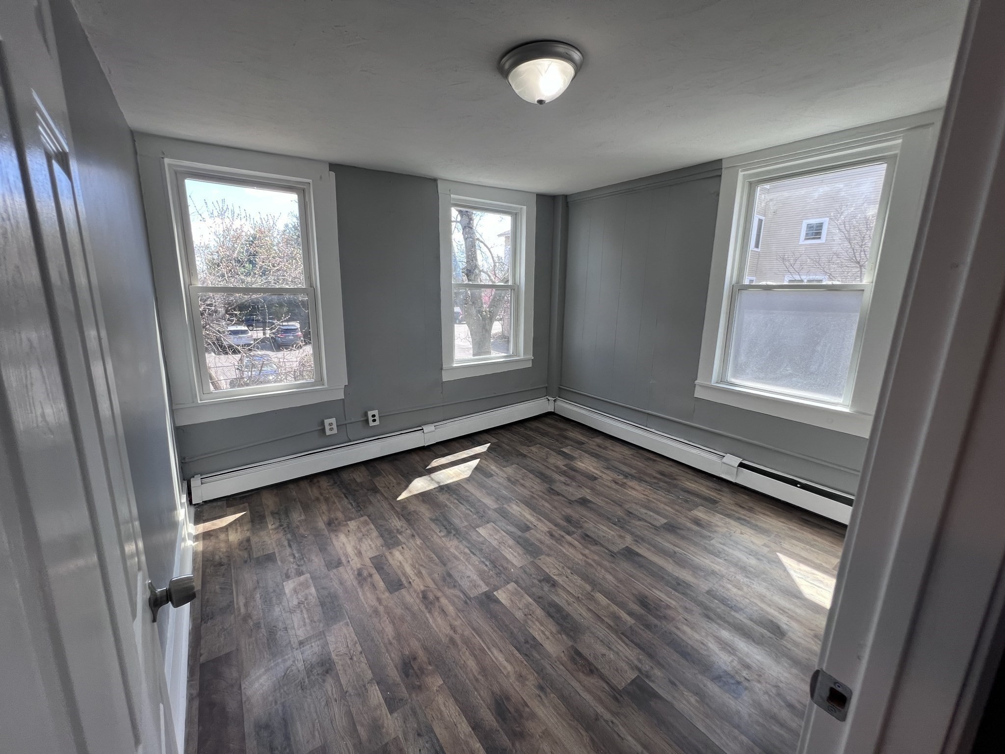 72 Chestnut St, Marlborough, MA 01752 - Image 25