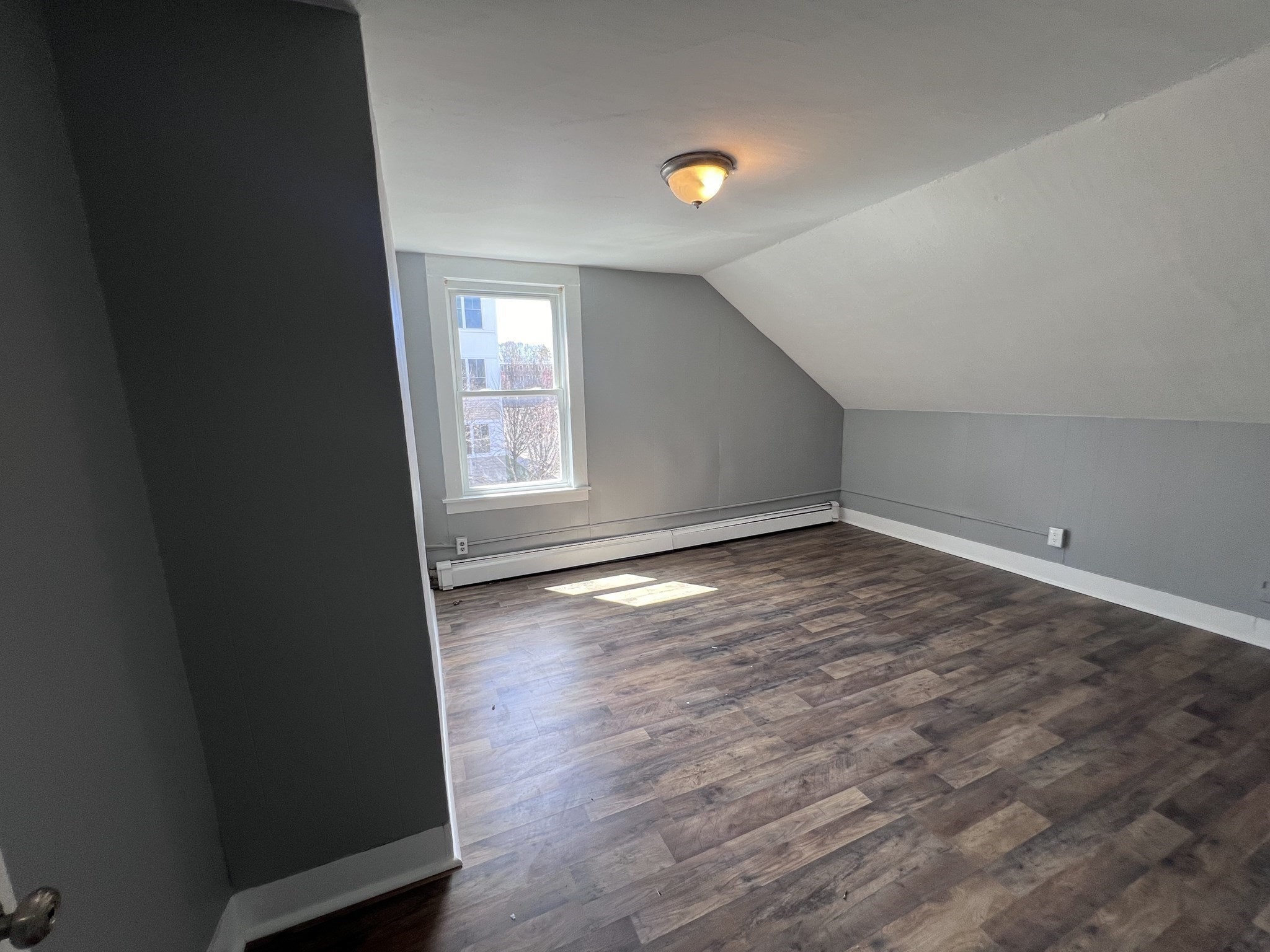 72 Chestnut St, Marlborough, MA 01752 - Image 29