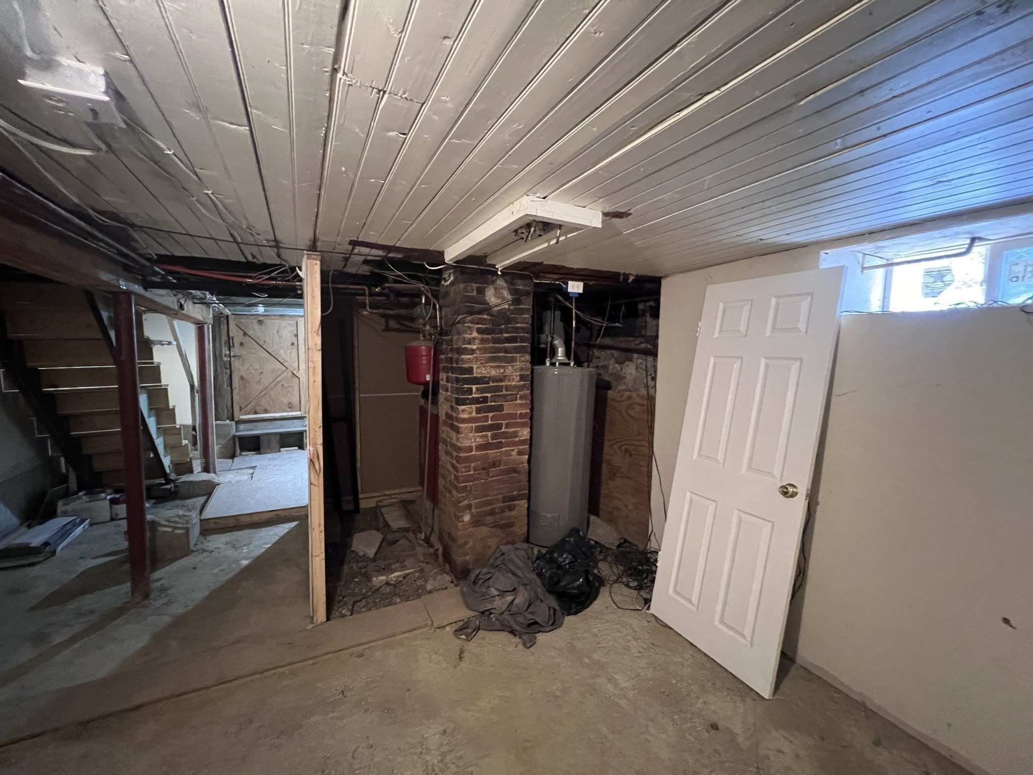 72 Chestnut St, Marlborough, MA 01752 - Image 33