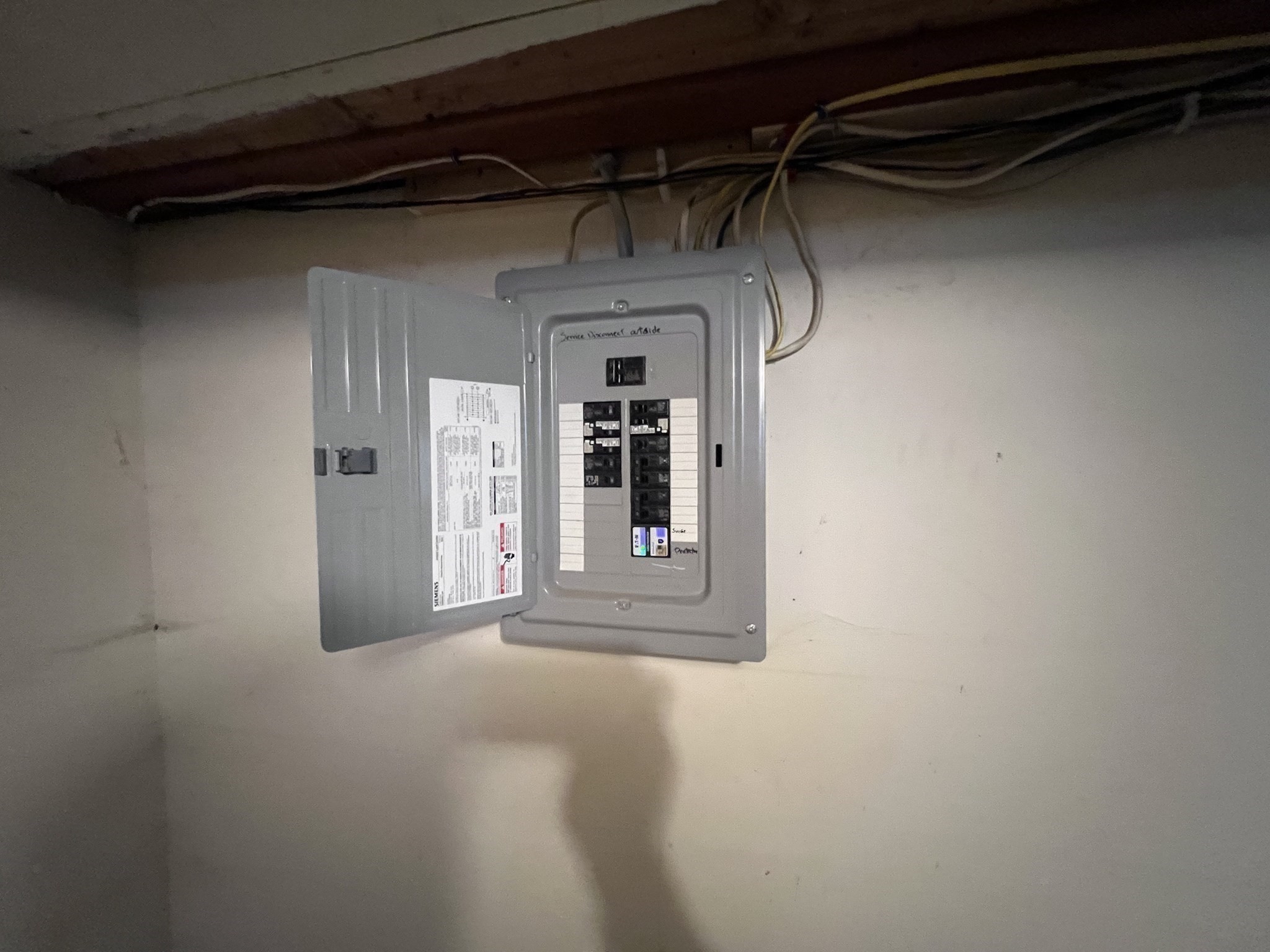 72 Chestnut St, Marlborough, MA 01752 - Image 34