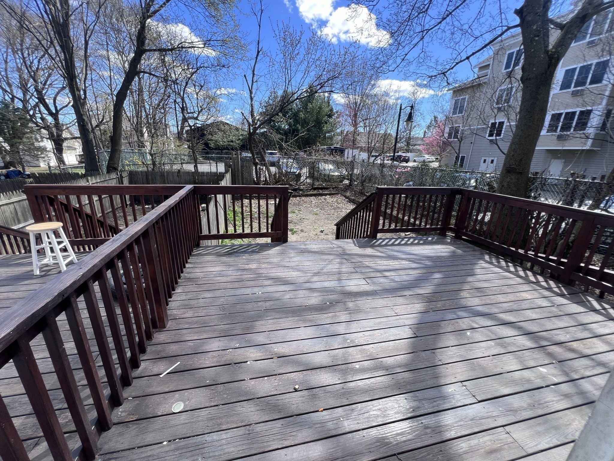 72 Chestnut St, Marlborough, MA 01752 - Image 35