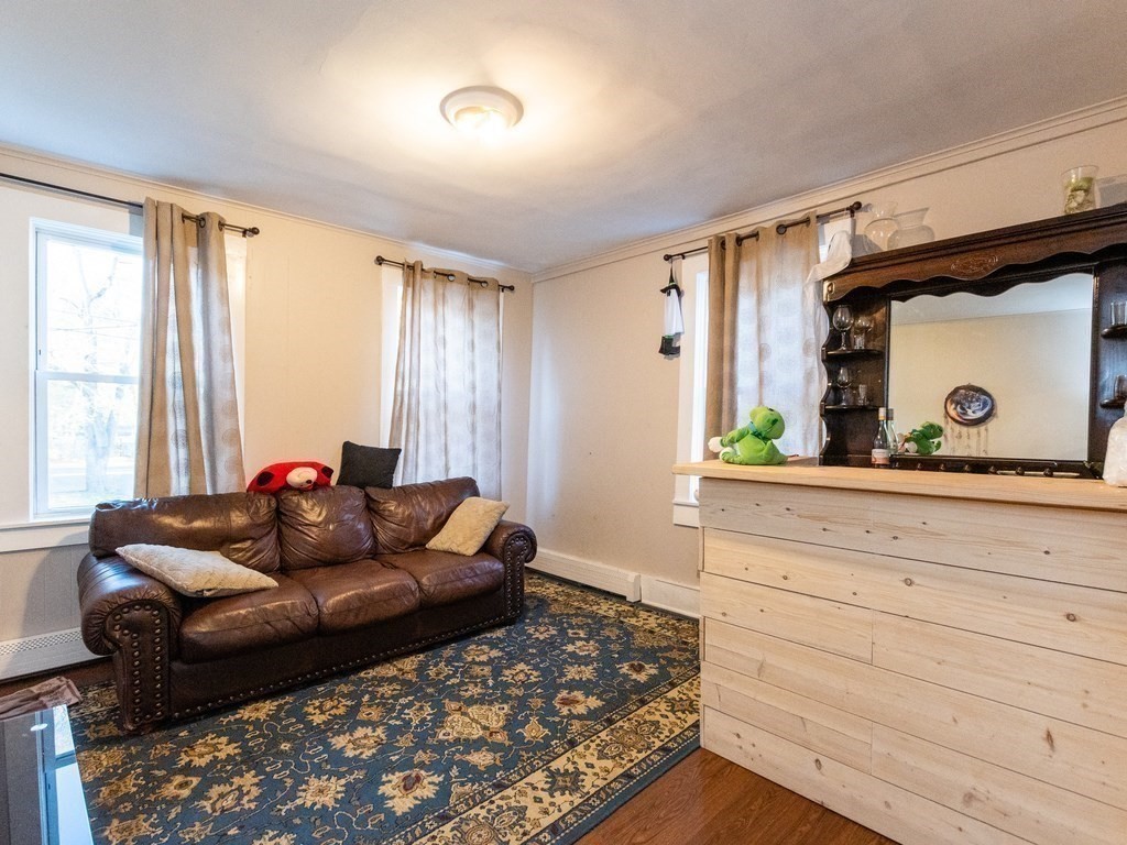 72 Chestnut St, Marlborough, MA 01752 - Image 5