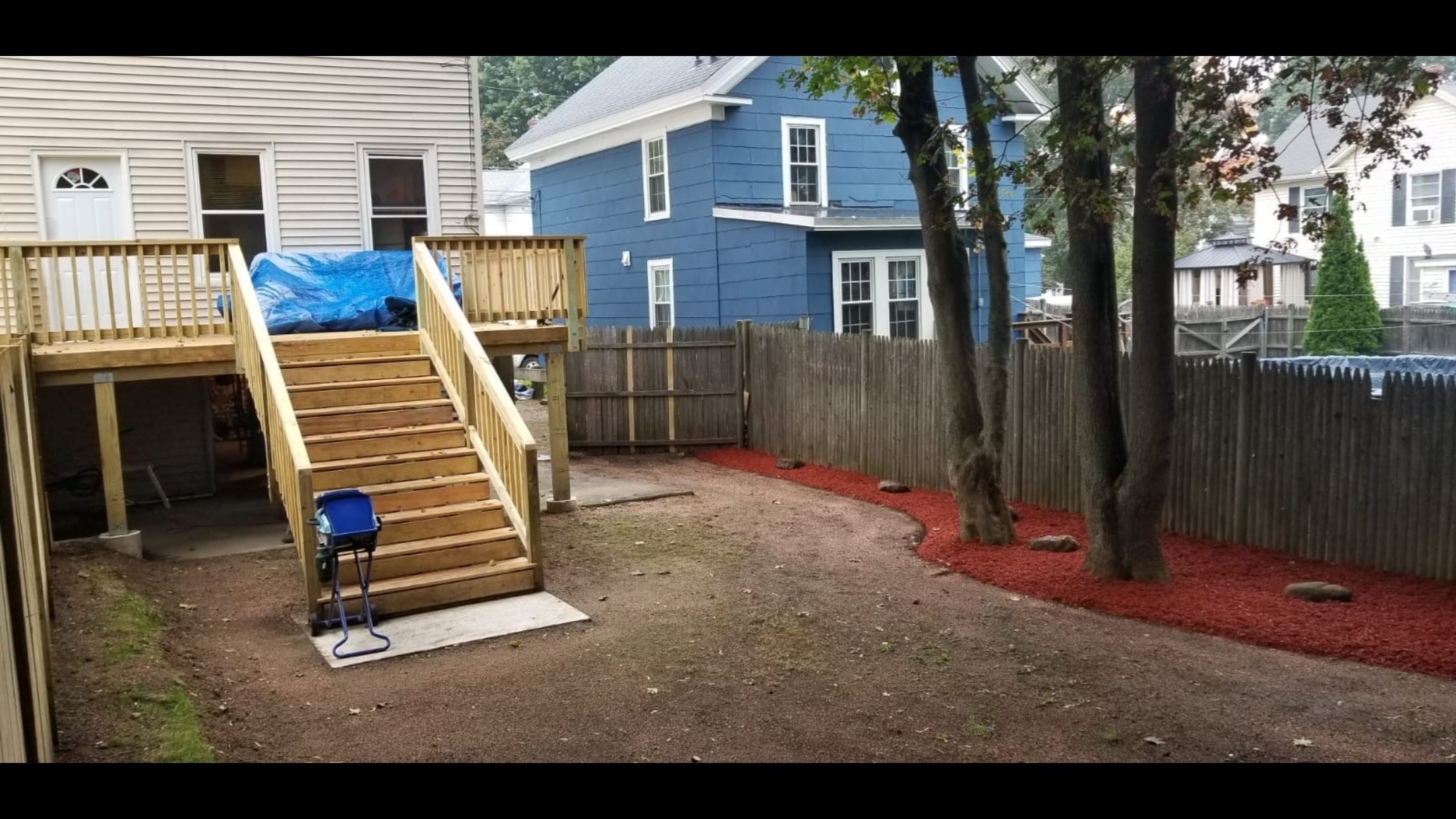 72 Chestnut St, Marlborough, MA 01752 - Image 41