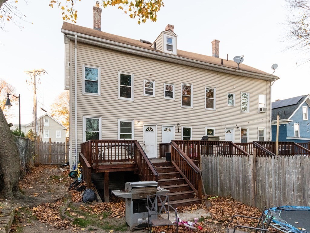 72 Chestnut St, Marlborough, MA 01752 - Image 42