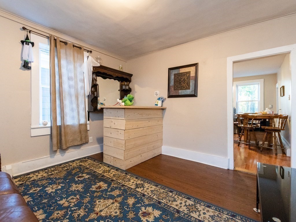 72 Chestnut St, Marlborough, MA 01752 - Image 6