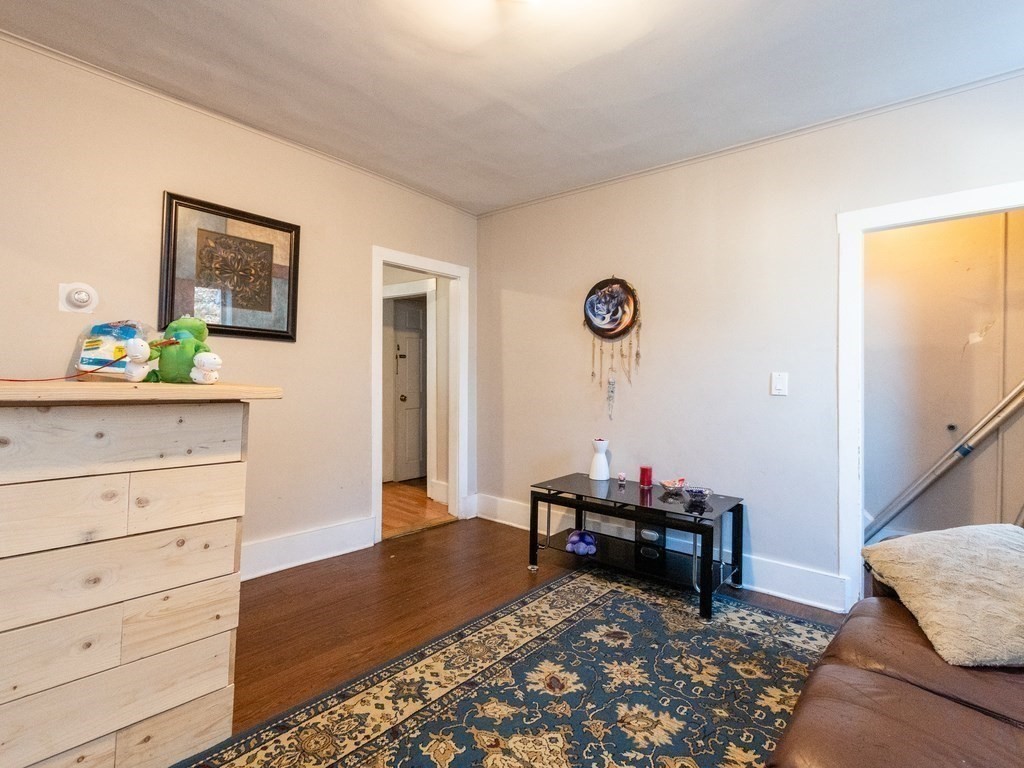 72 Chestnut St, Marlborough, MA 01752 - Image 7