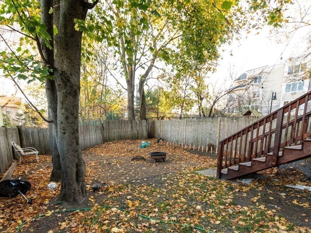 72 Chestnut St, Marlborough, MA 01752 - Image 9