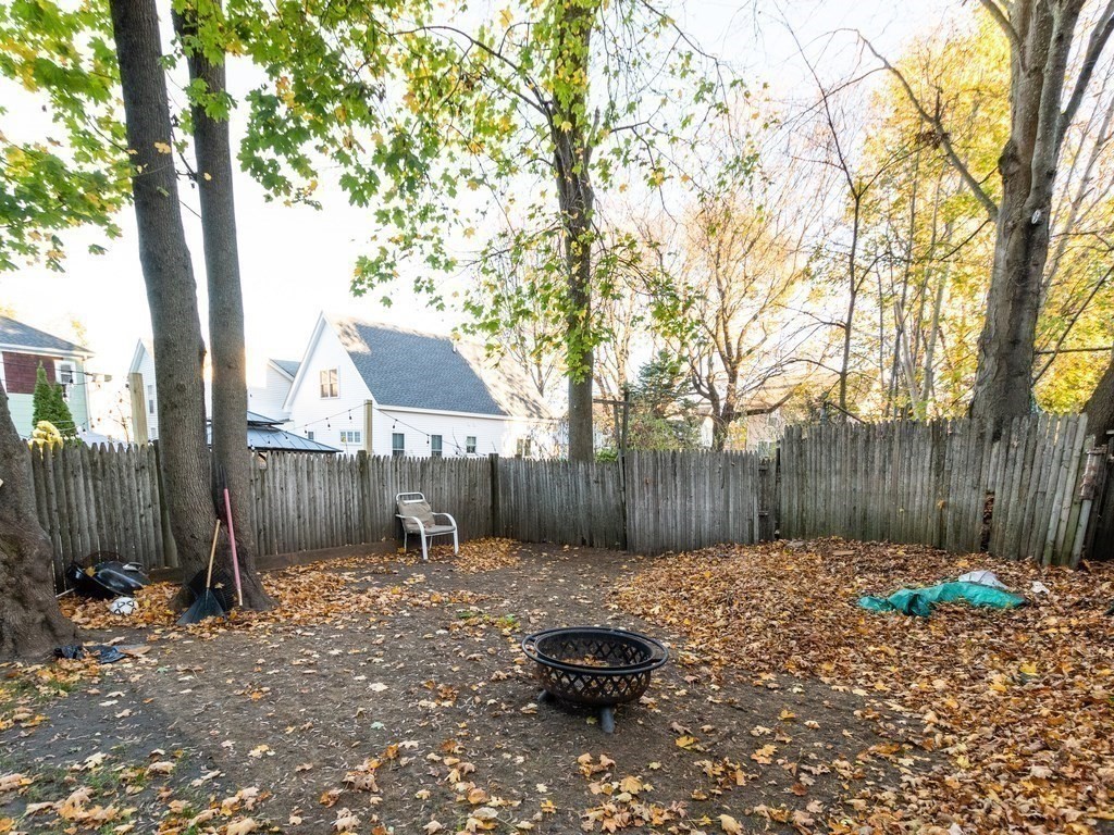 72 Chestnut St, Marlborough, MA 01752 - Image 10