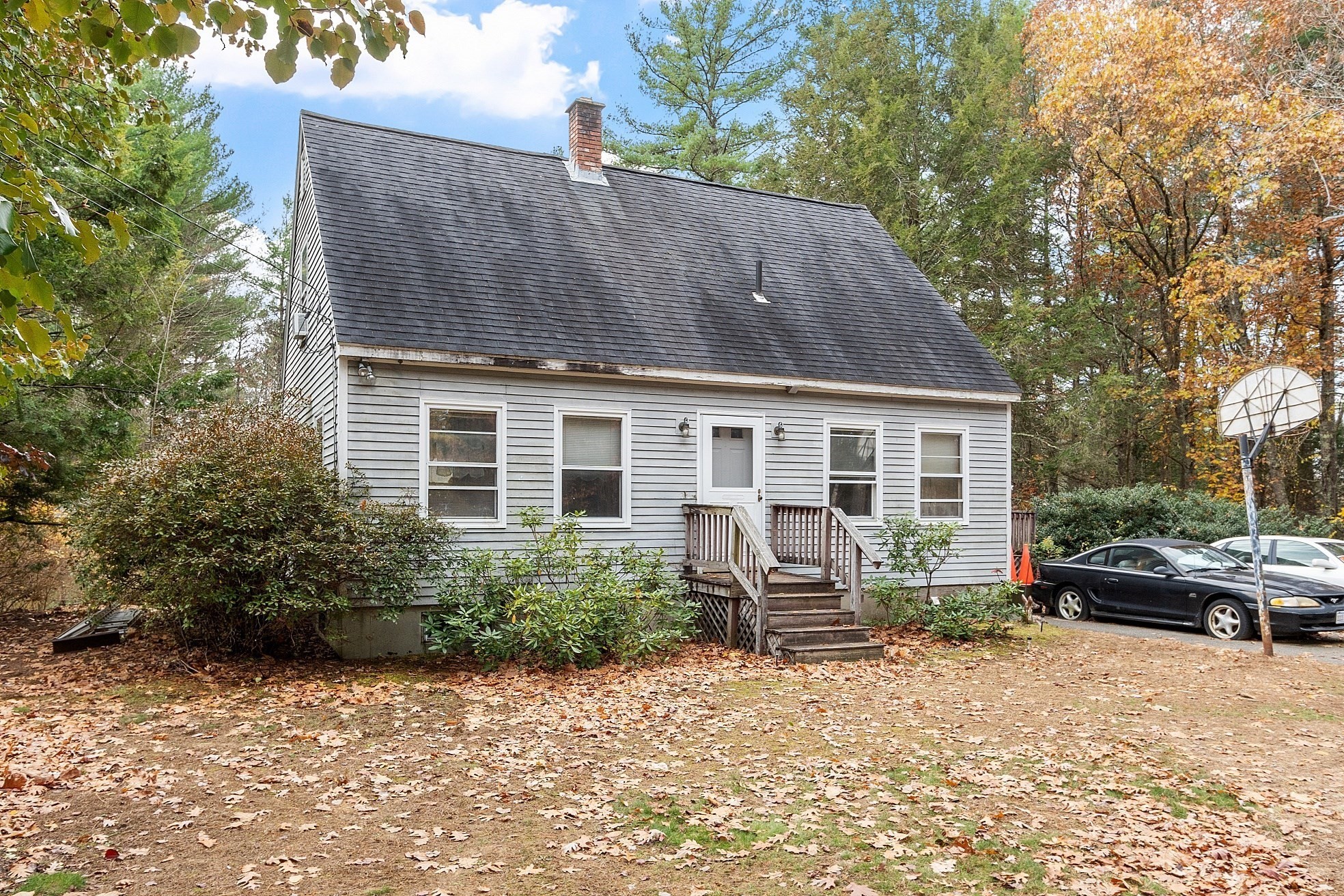 321 Doe Valley Rd, Athol, MA 01331 - Image 2