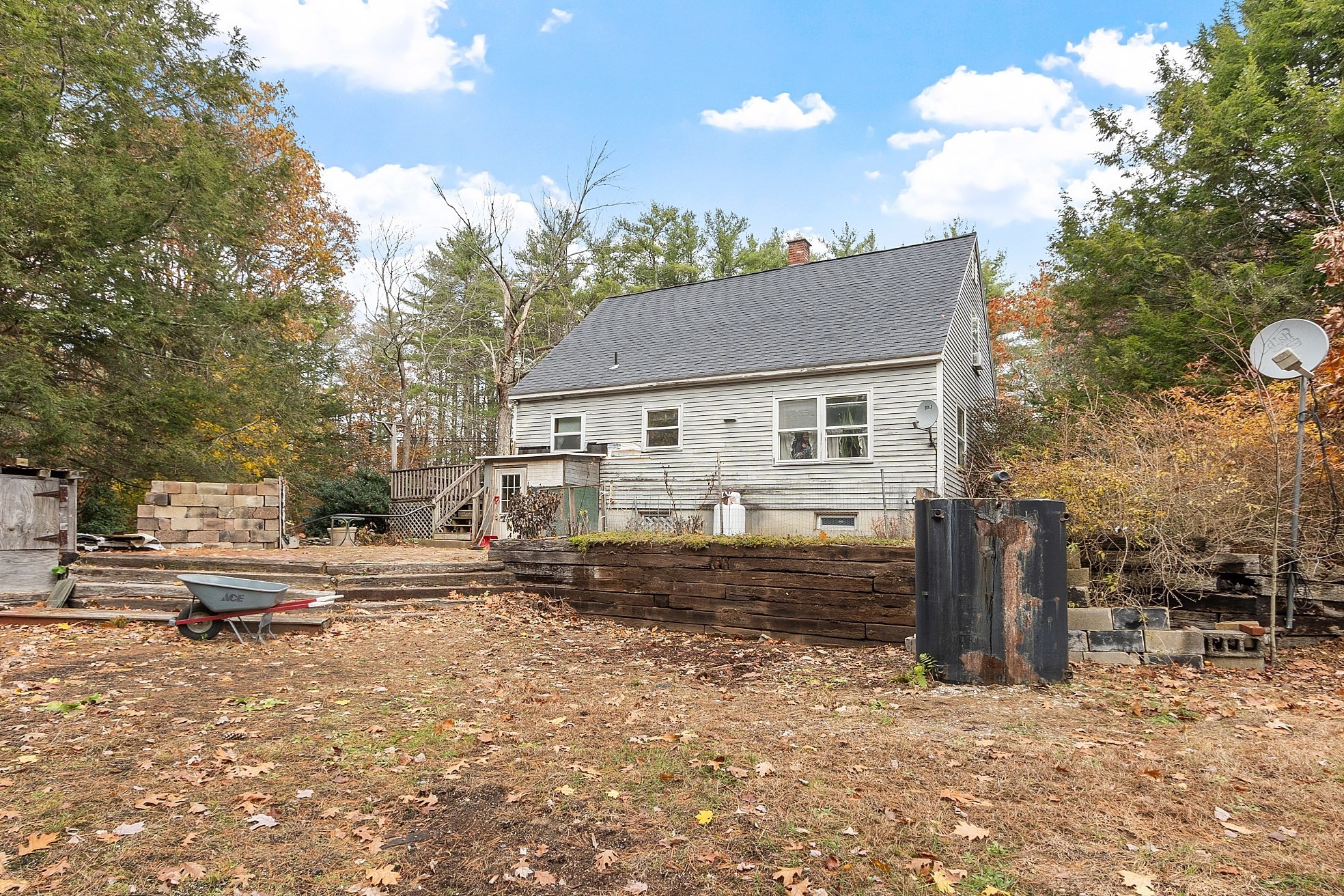 321 Doe Valley Rd, Athol, MA 01331 - Image 11