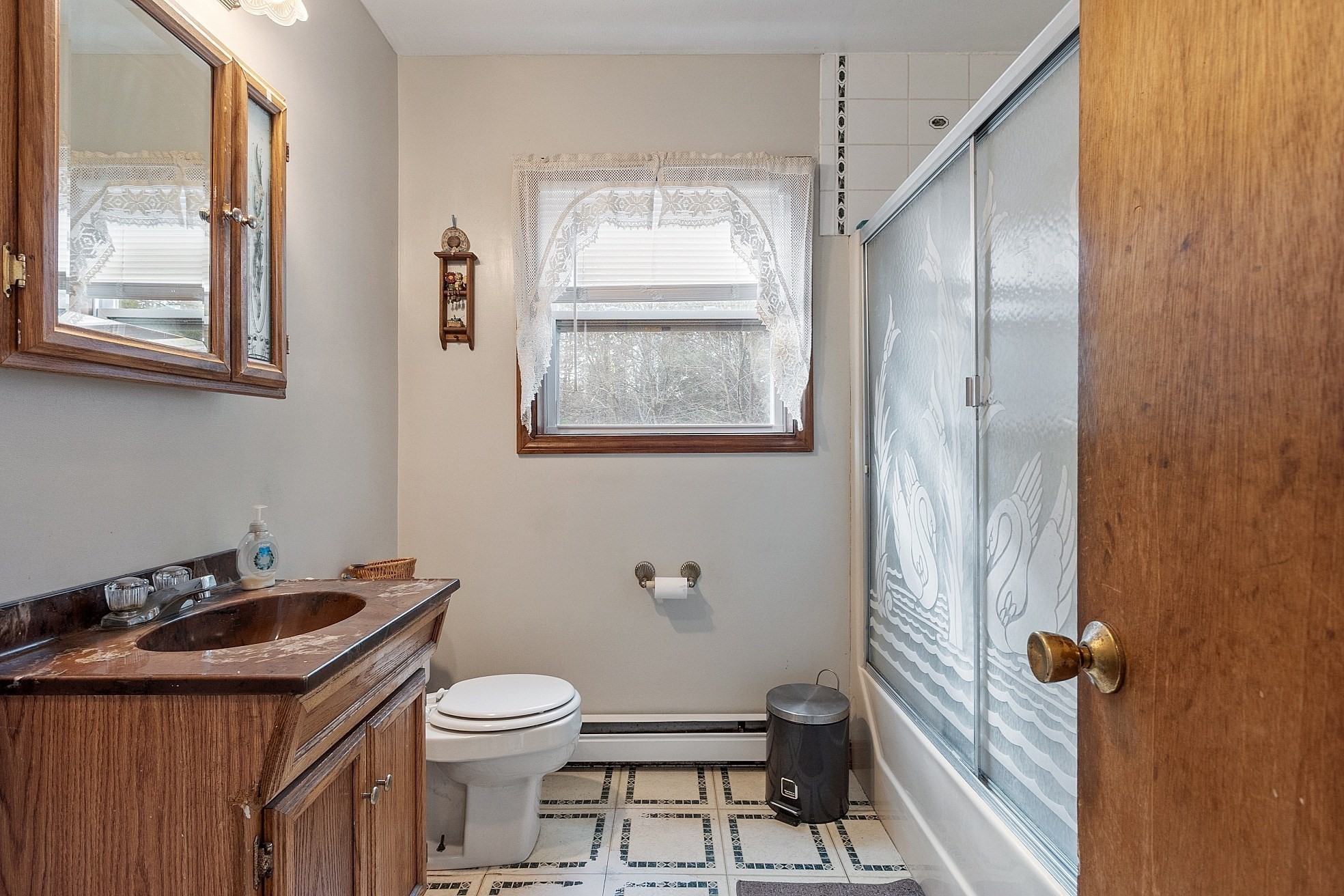 321 Doe Valley Rd, Athol, MA 01331 - Image 12