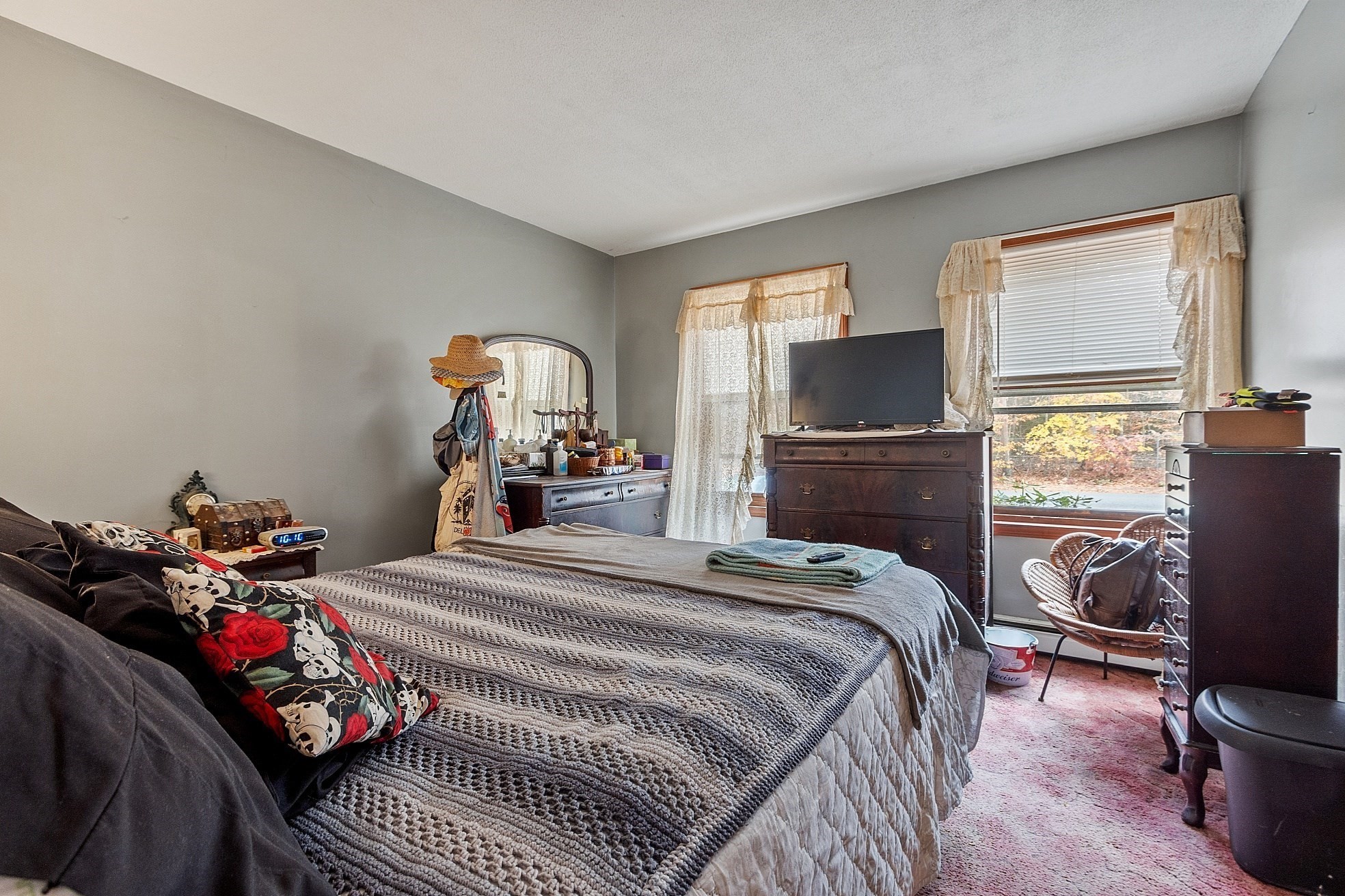 321 Doe Valley Rd, Athol, MA 01331 - Image 13