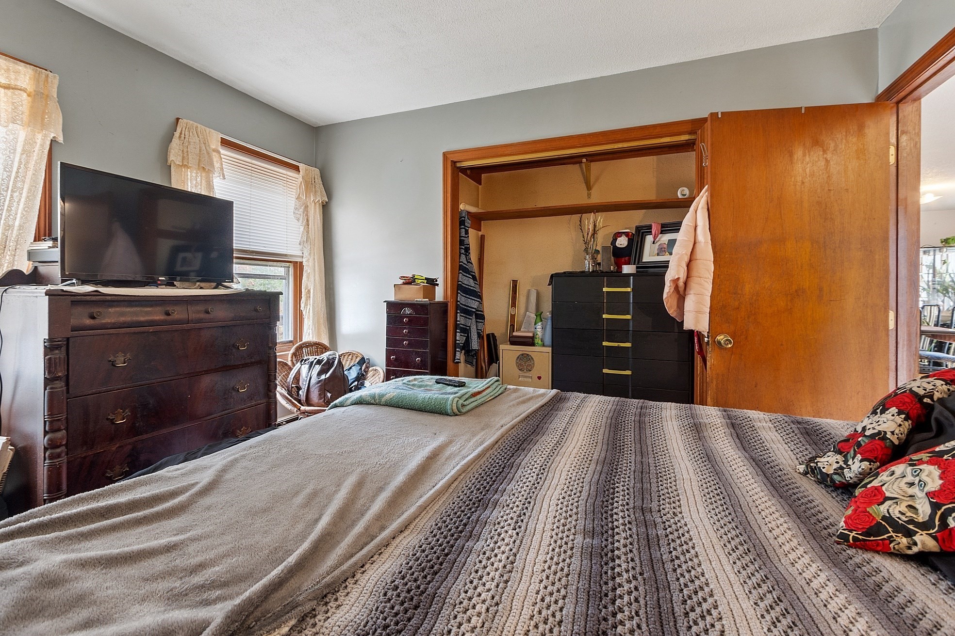 321 Doe Valley Rd, Athol, MA 01331 - Image 14