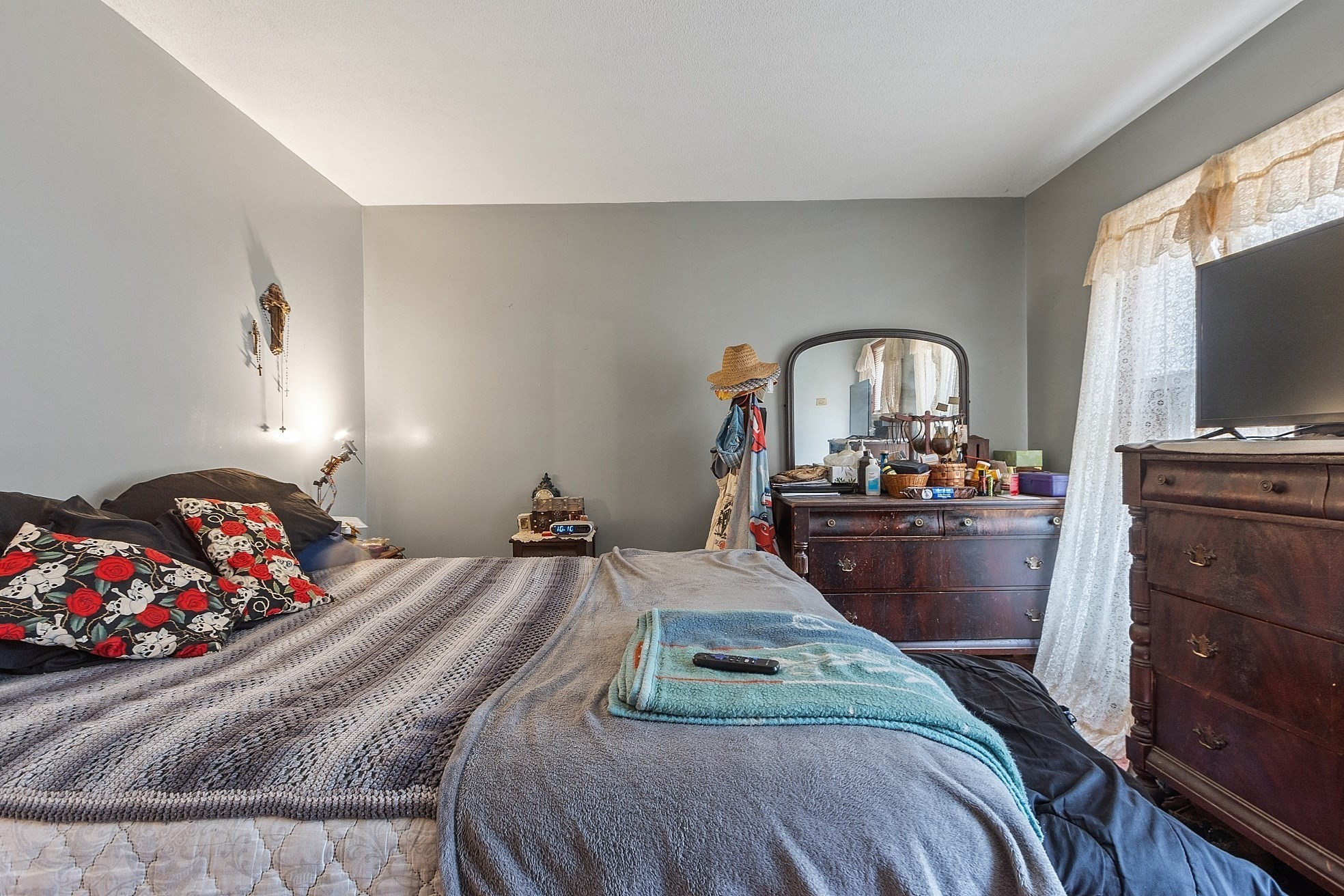 321 Doe Valley Rd, Athol, MA 01331 - Image 15