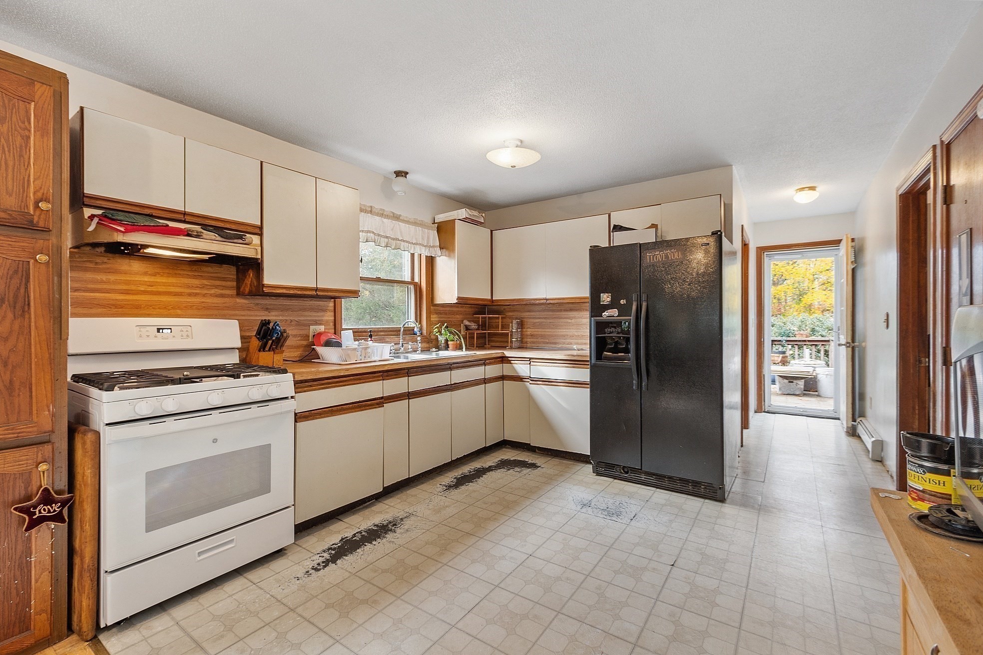 321 Doe Valley Rd, Athol, MA 01331 - Image 17