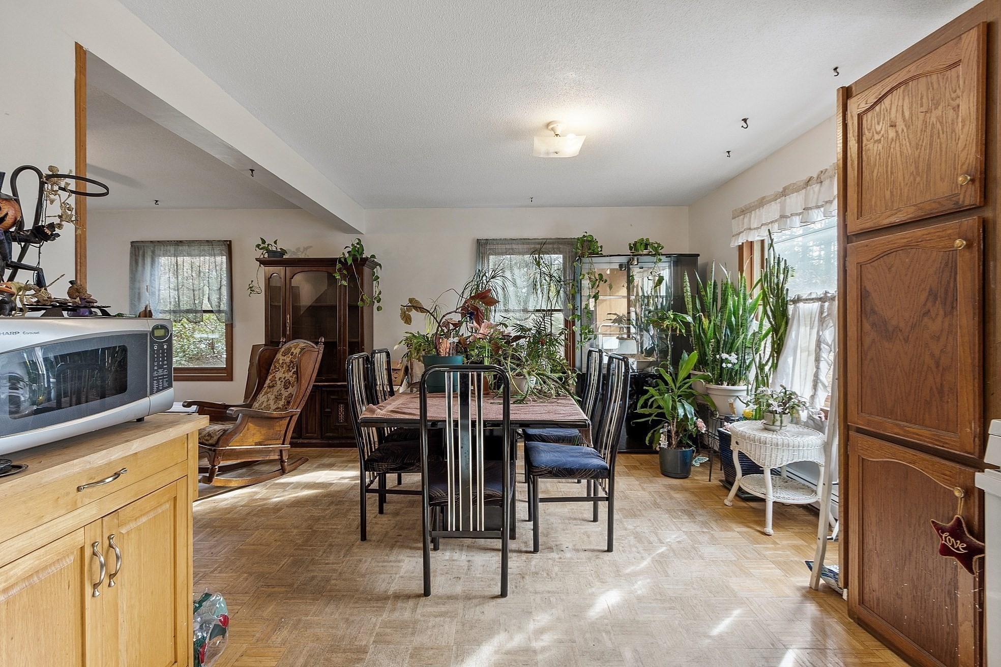 321 Doe Valley Rd, Athol, MA 01331 - Image 18