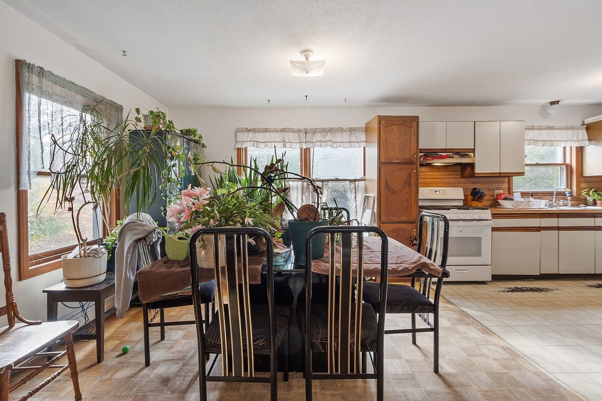 321 Doe Valley Rd, Athol, MA 01331 - Image 19