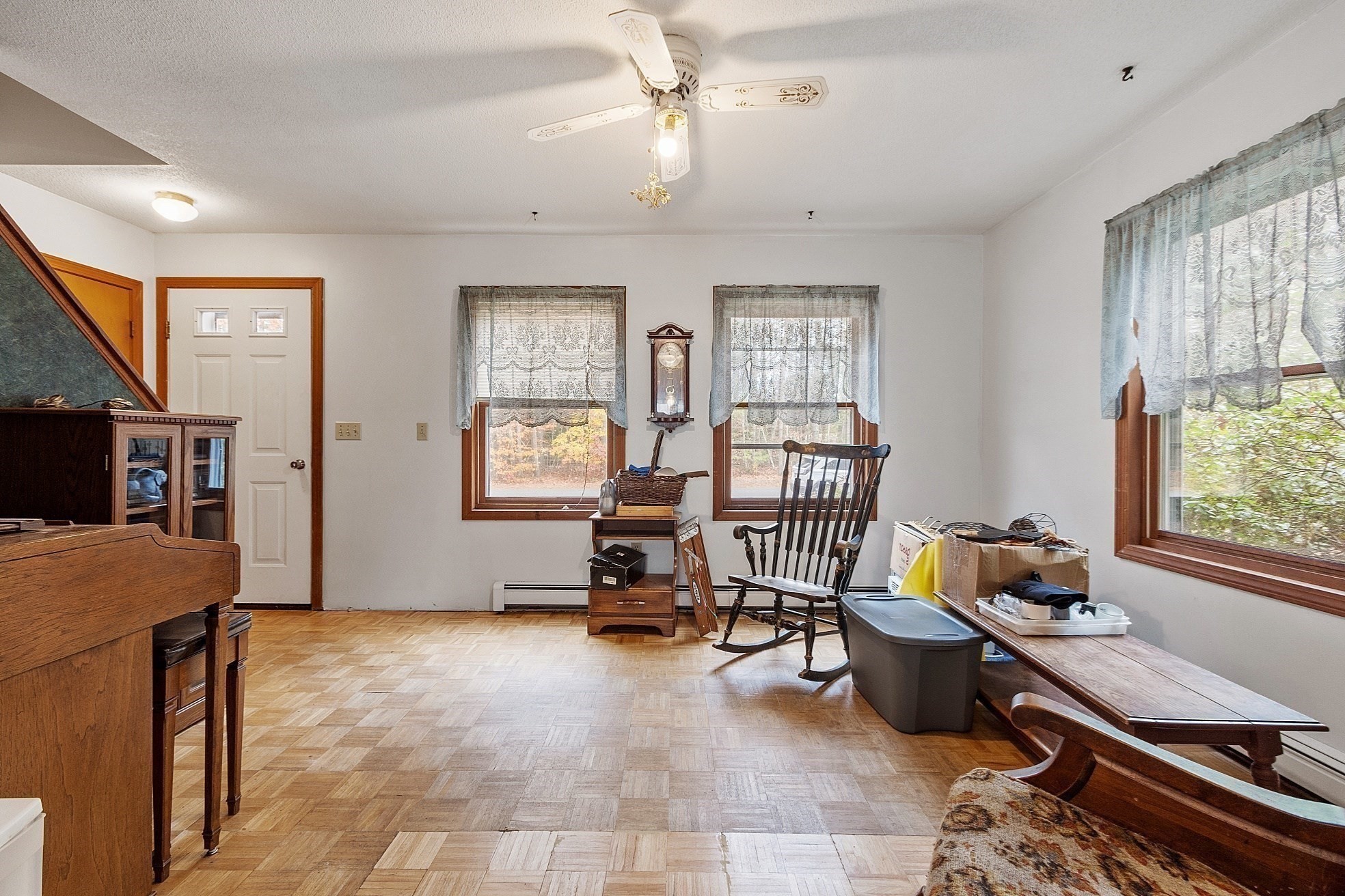 321 Doe Valley Rd, Athol, MA 01331 - Image 20