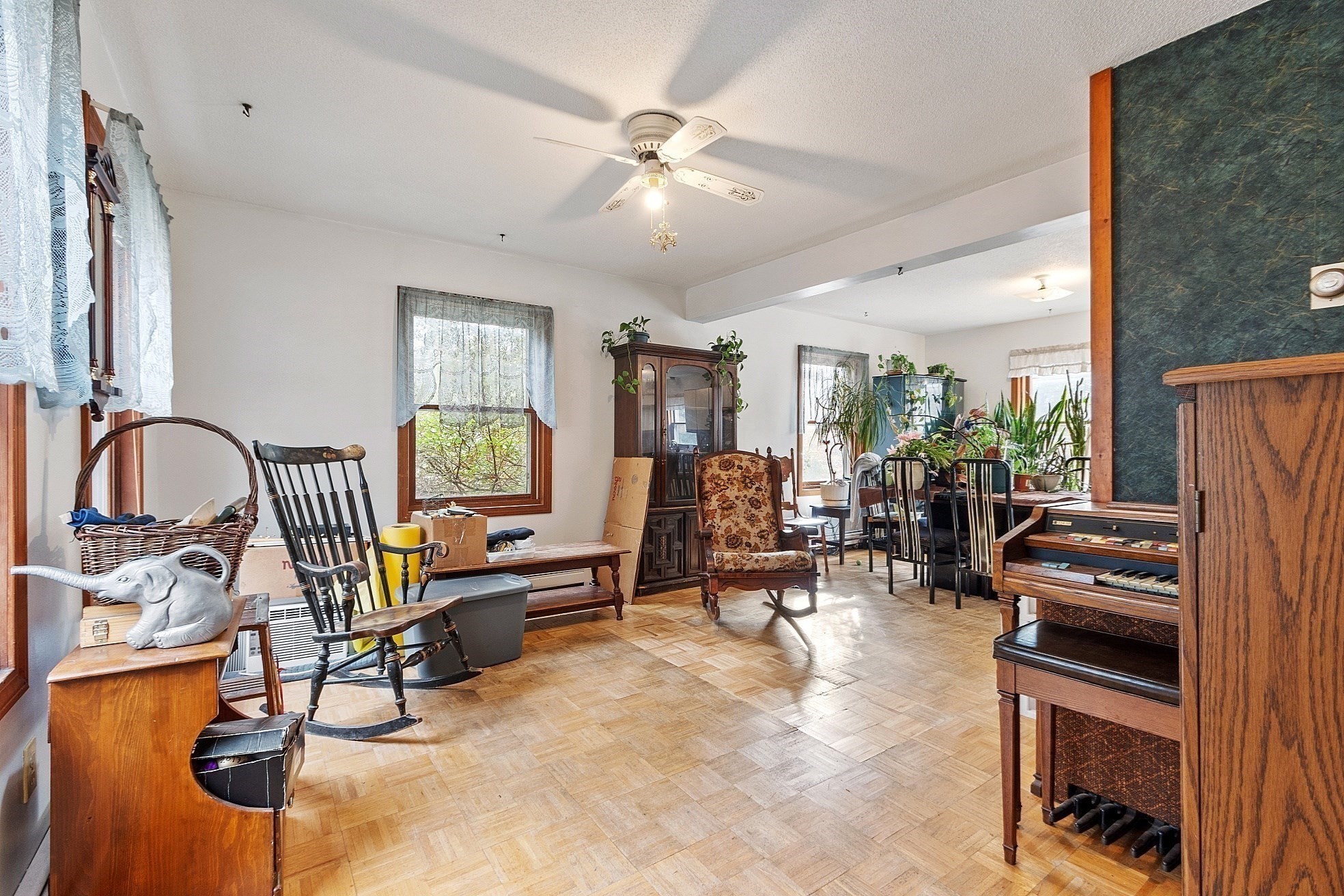 321 Doe Valley Rd, Athol, MA 01331 - Image 21