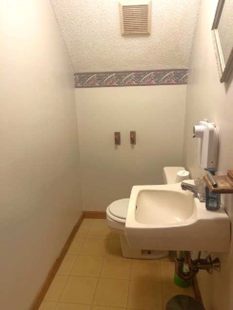 321 Doe Valley Rd, Athol, MA 01331 - Image 22