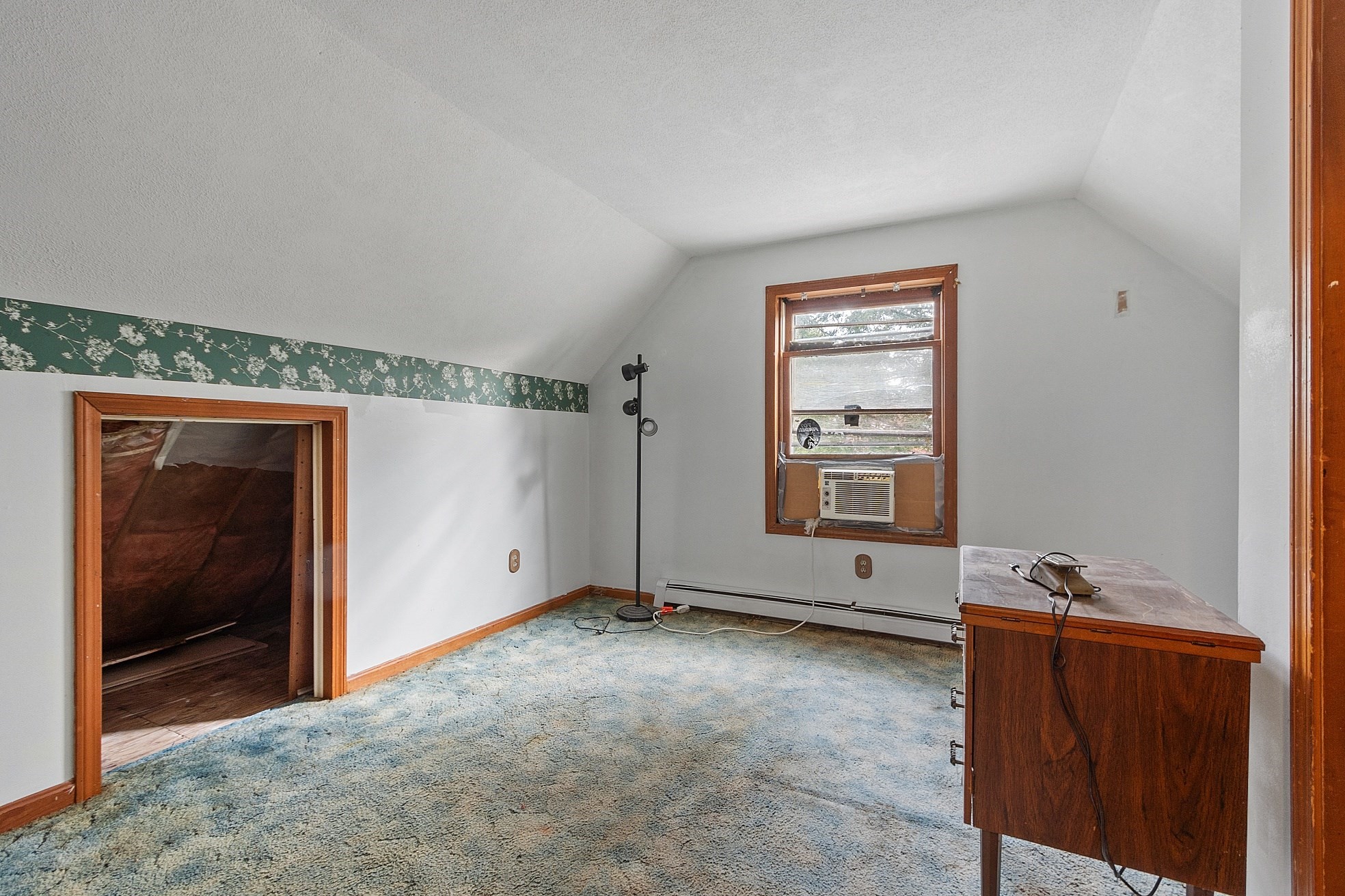 321 Doe Valley Rd, Athol, MA 01331 - Image 23