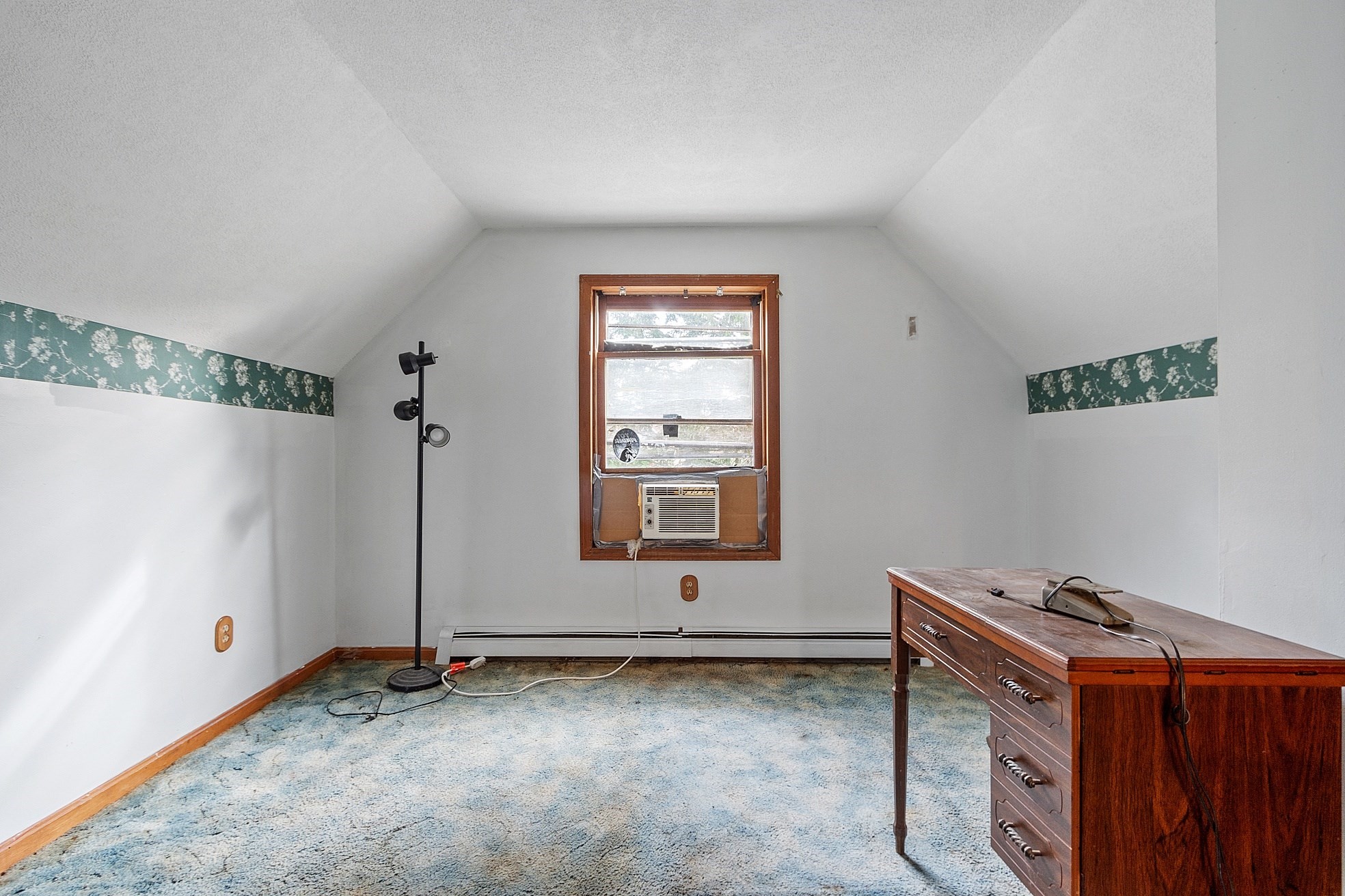 321 Doe Valley Rd, Athol, MA 01331 - Image 24