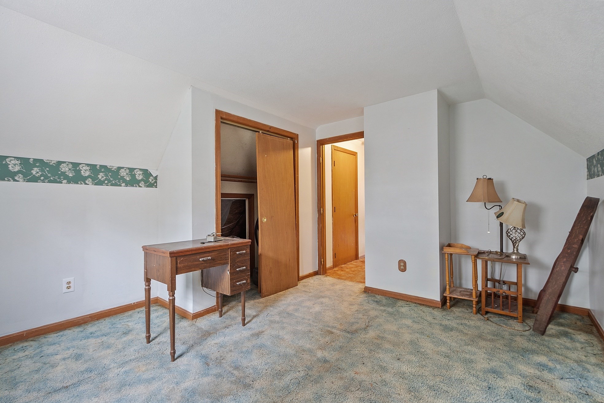 321 Doe Valley Rd, Athol, MA 01331 - Image 25