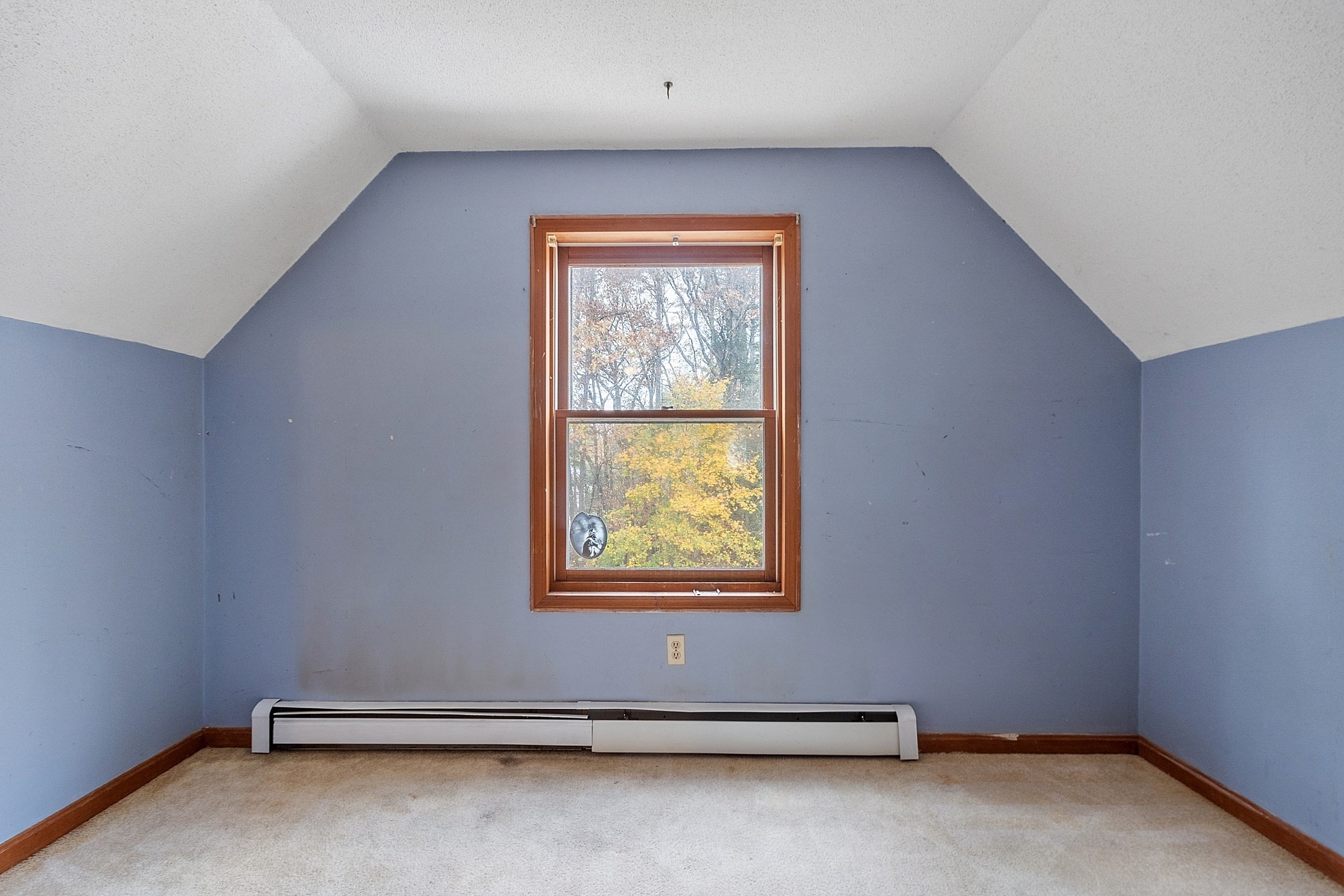 321 Doe Valley Rd, Athol, MA 01331 - Image 26