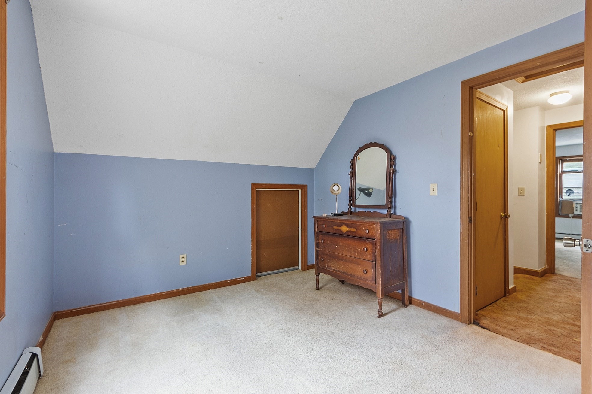 321 Doe Valley Rd, Athol, MA 01331 - Image 27