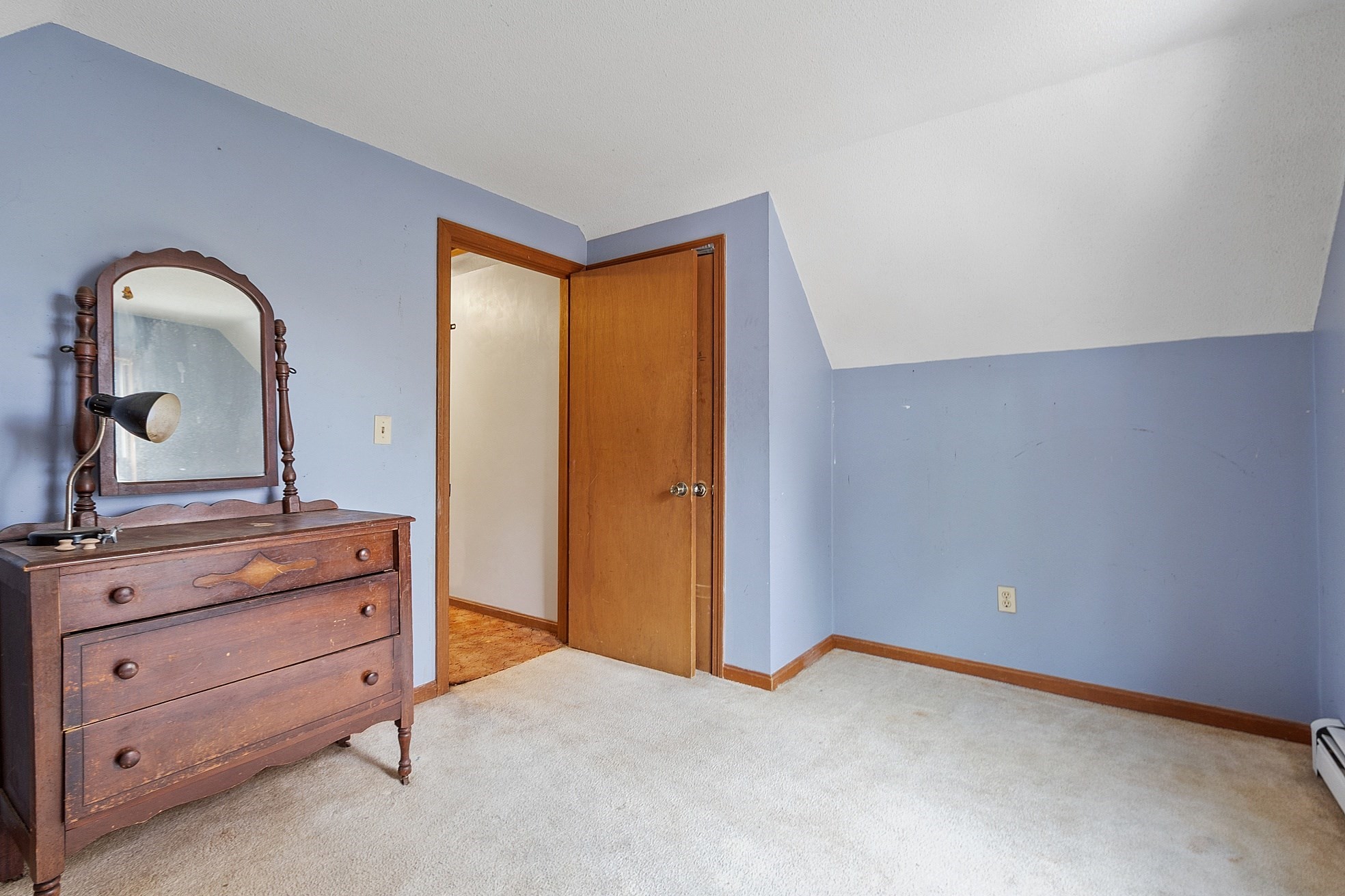 321 Doe Valley Rd, Athol, MA 01331 - Image 28