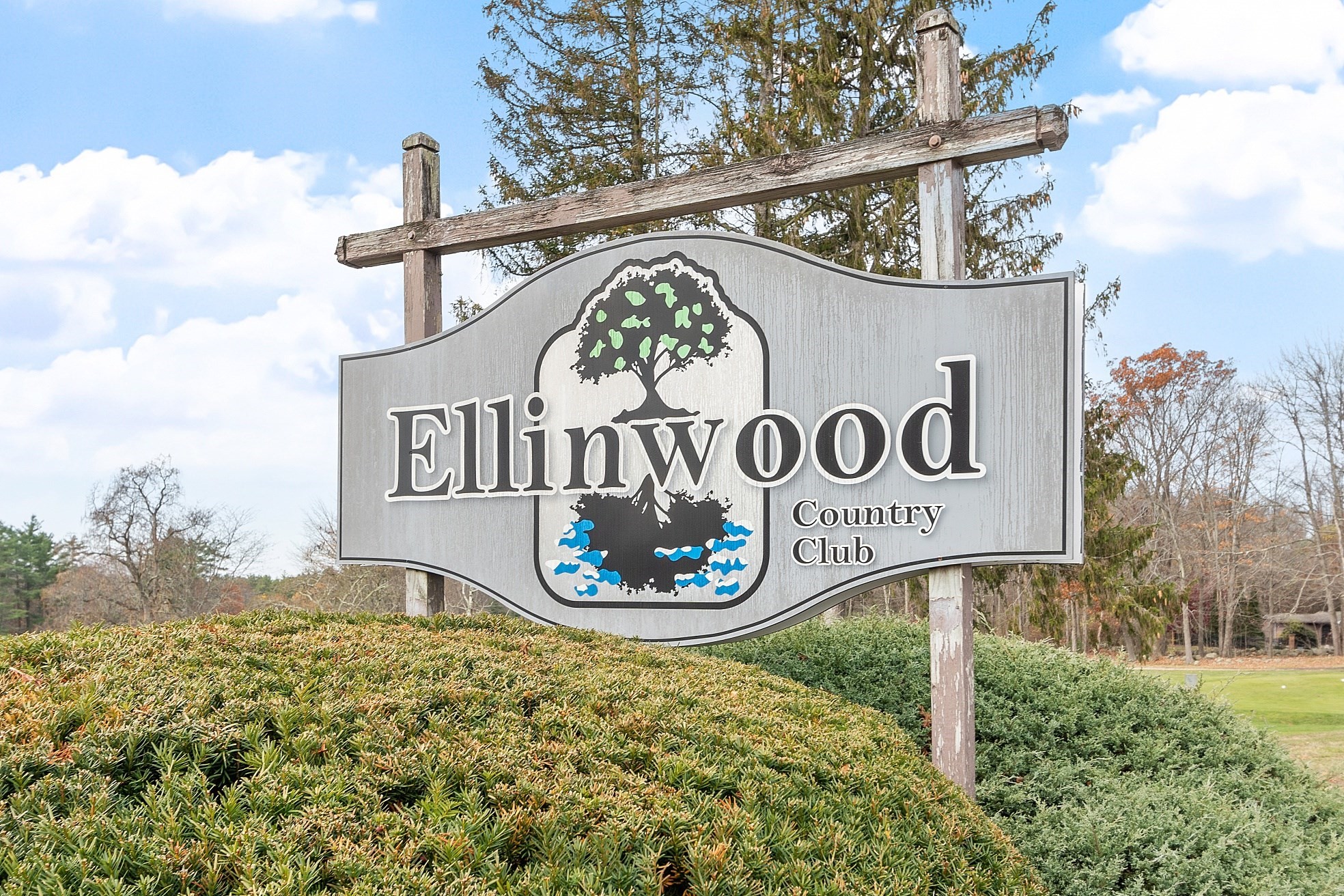 321 Doe Valley Rd, Athol, MA 01331 - Image 29