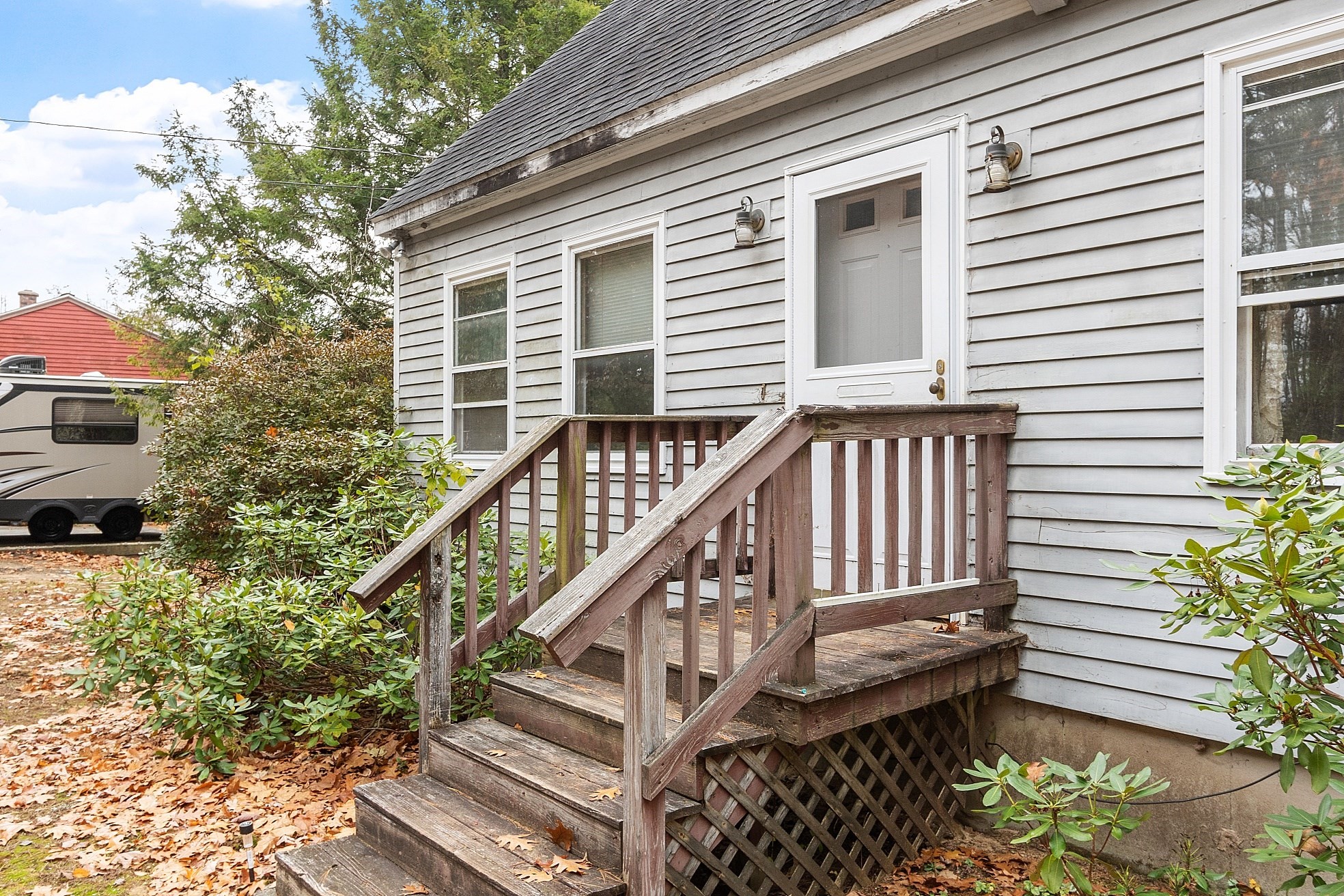 321 Doe Valley Rd, Athol, MA 01331 - Image 4