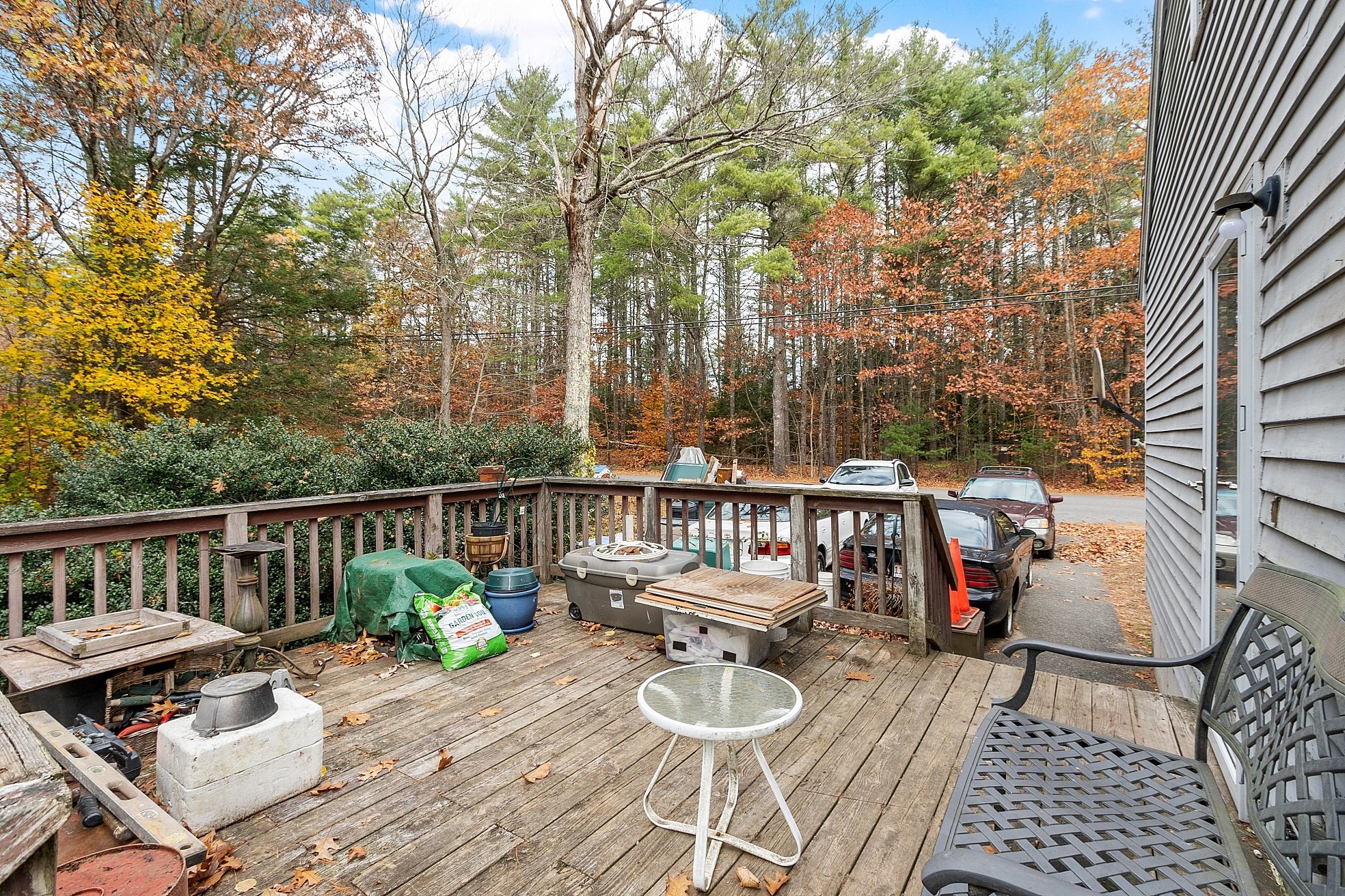 321 Doe Valley Rd, Athol, MA 01331 - Image 6