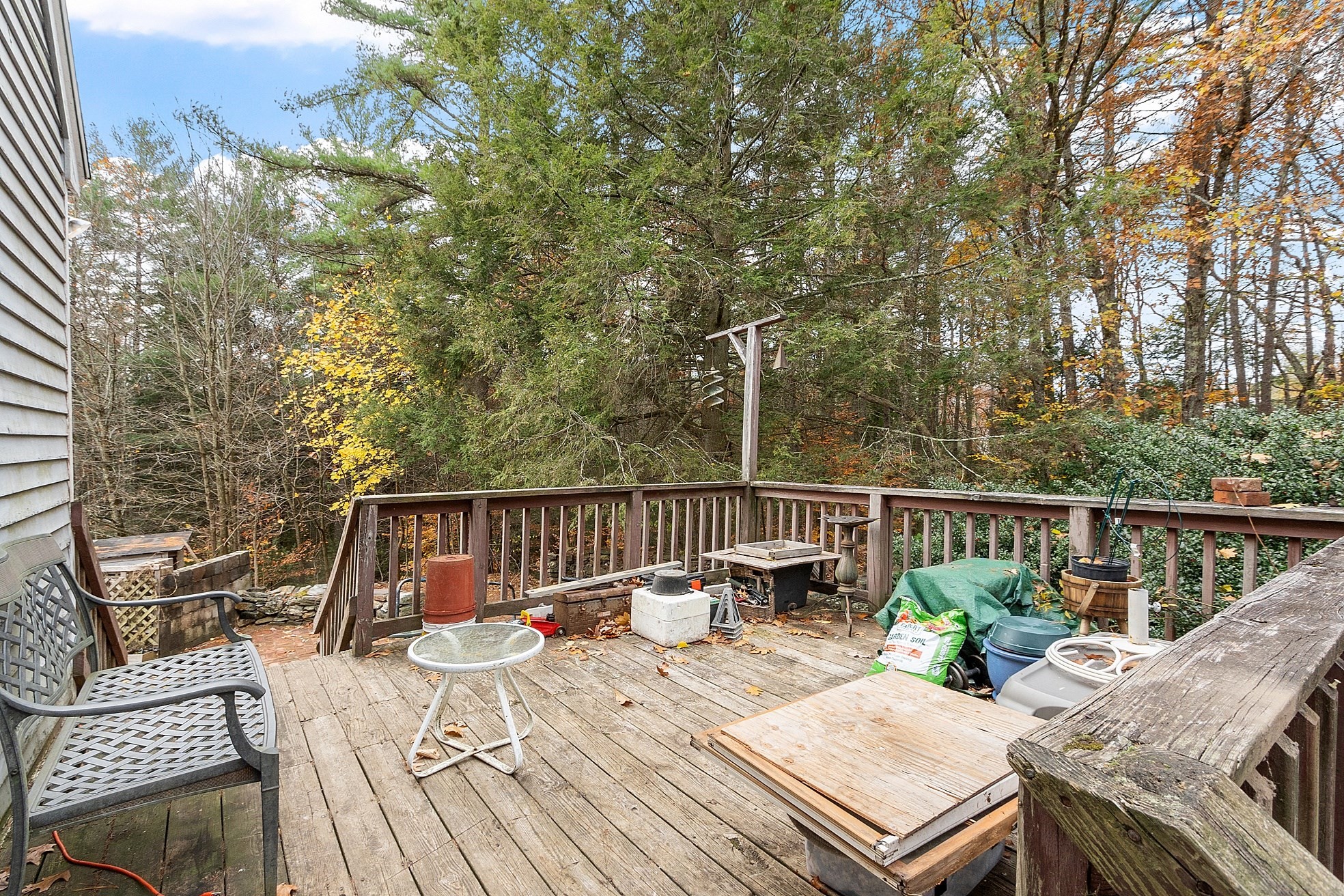 321 Doe Valley Rd, Athol, MA 01331 - Image 7