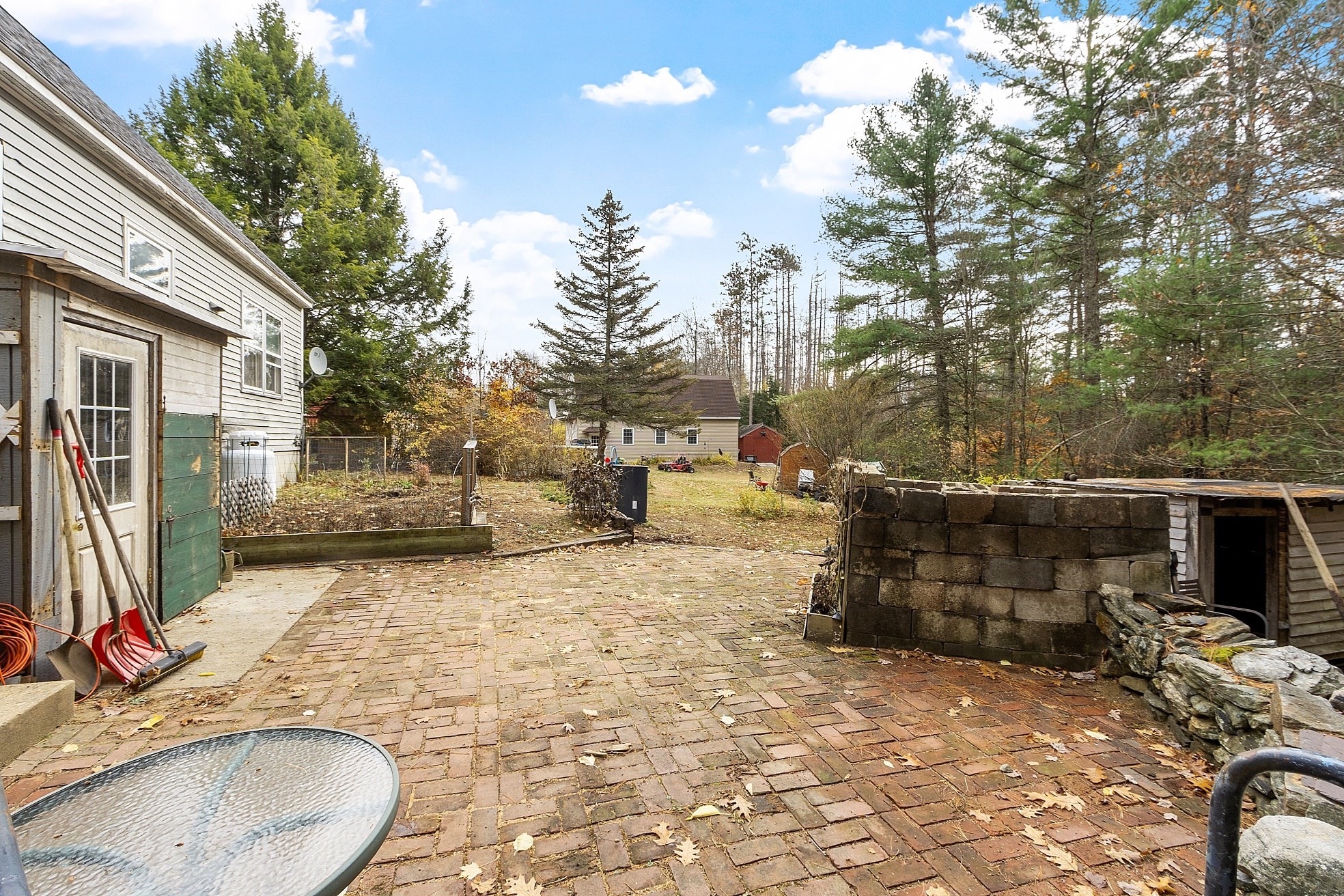 321 Doe Valley Rd, Athol, MA 01331 - Image 8