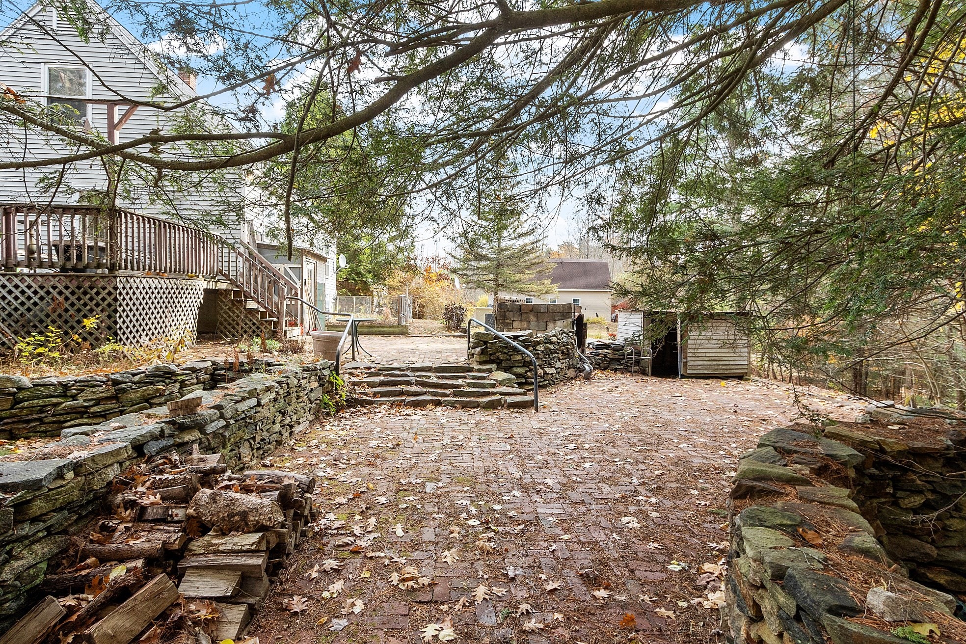 321 Doe Valley Rd, Athol, MA 01331 - Image 9