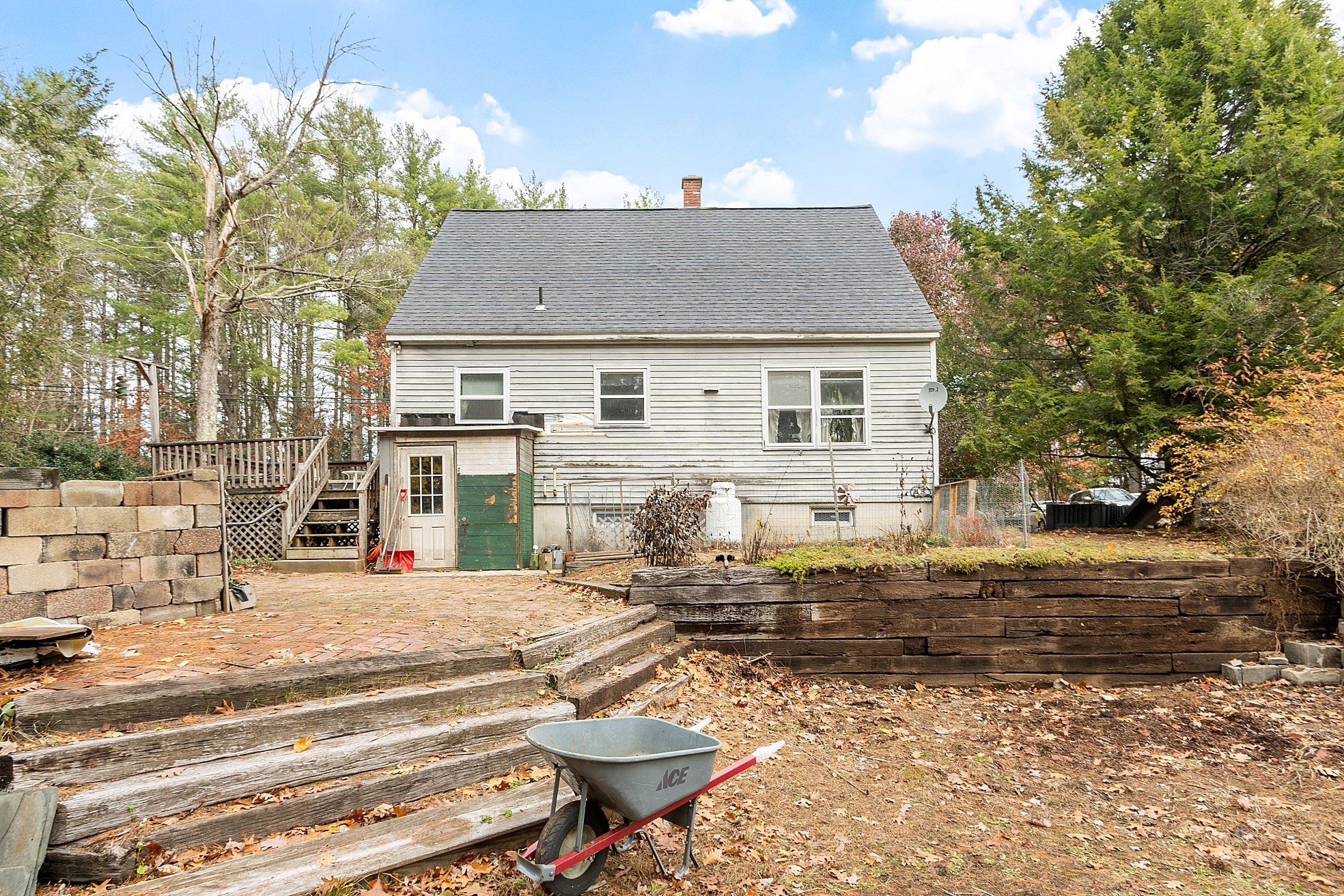 321 Doe Valley Rd, Athol, MA 01331 - Image 10