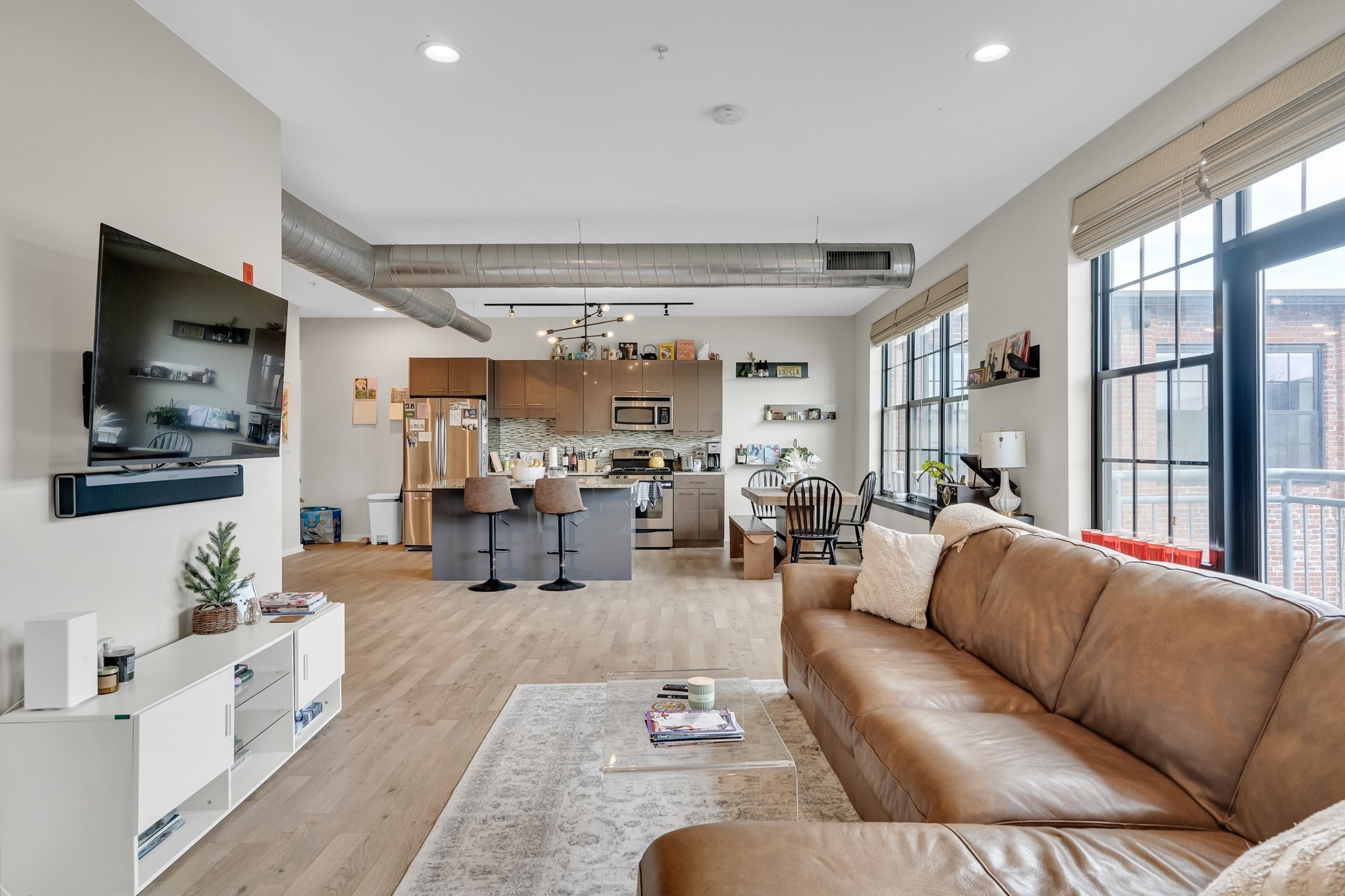 944 Dorchester Ave Unit 56, Dorchester, Boston, MA 02125 - Image 11