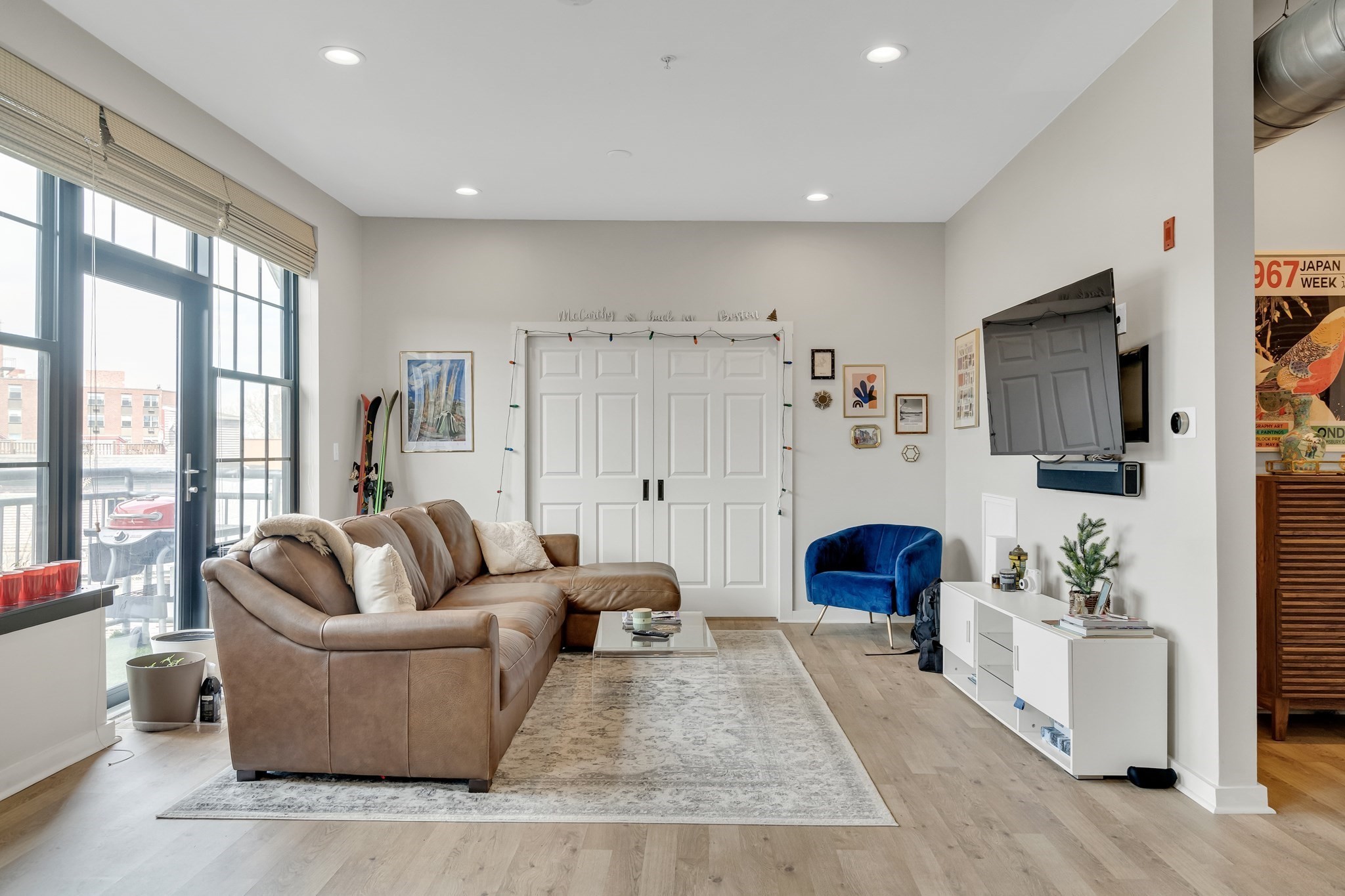 944 Dorchester Ave Unit 56, Dorchester, Boston, MA 02125 - Image 12