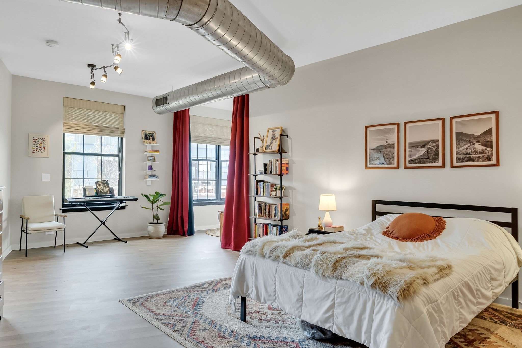 944 Dorchester Ave Unit 56, Dorchester, Boston, MA 02125 - Image 13