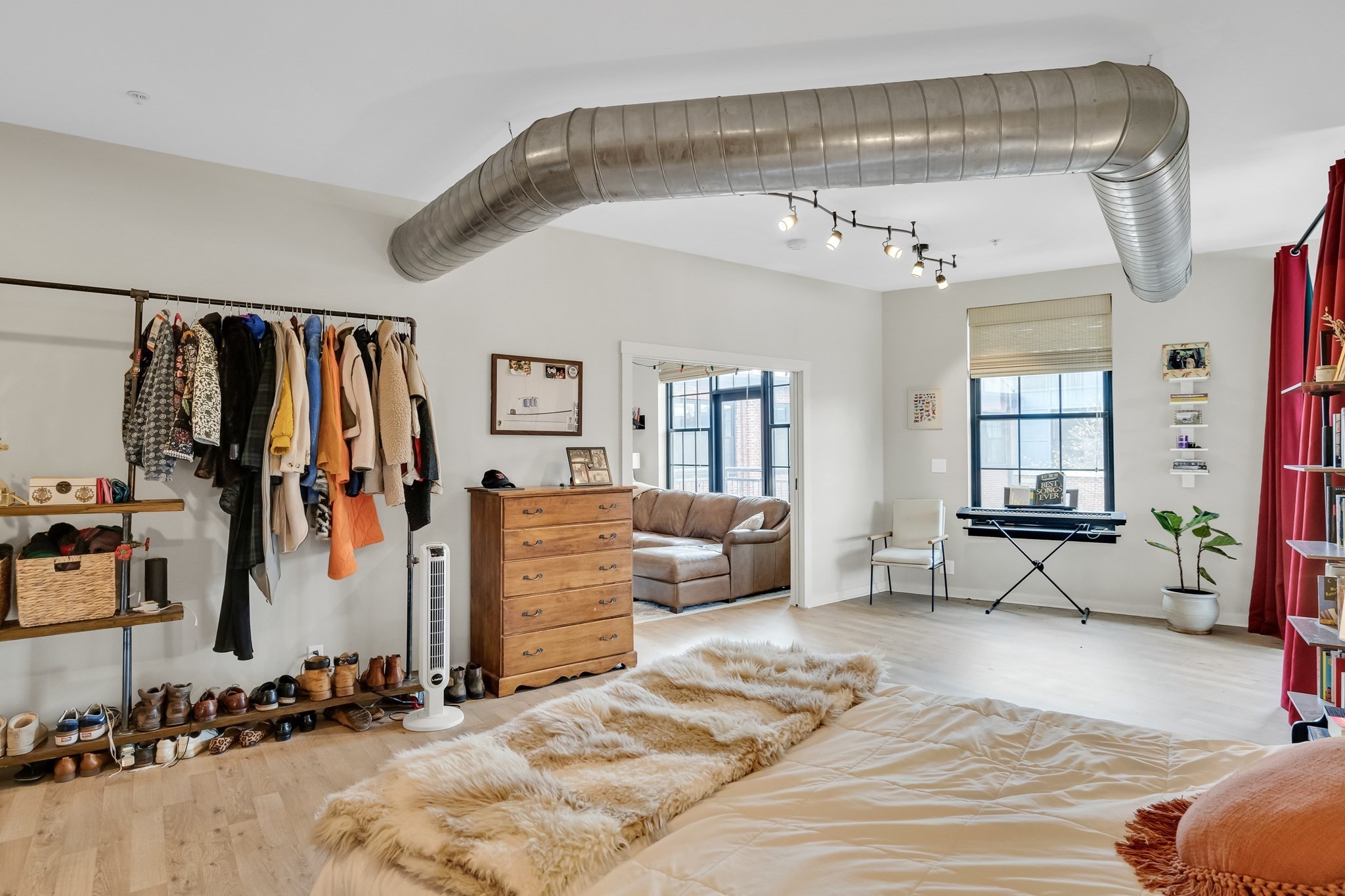 944 Dorchester Ave Unit 56, Dorchester, Boston, MA 02125 - Image 14