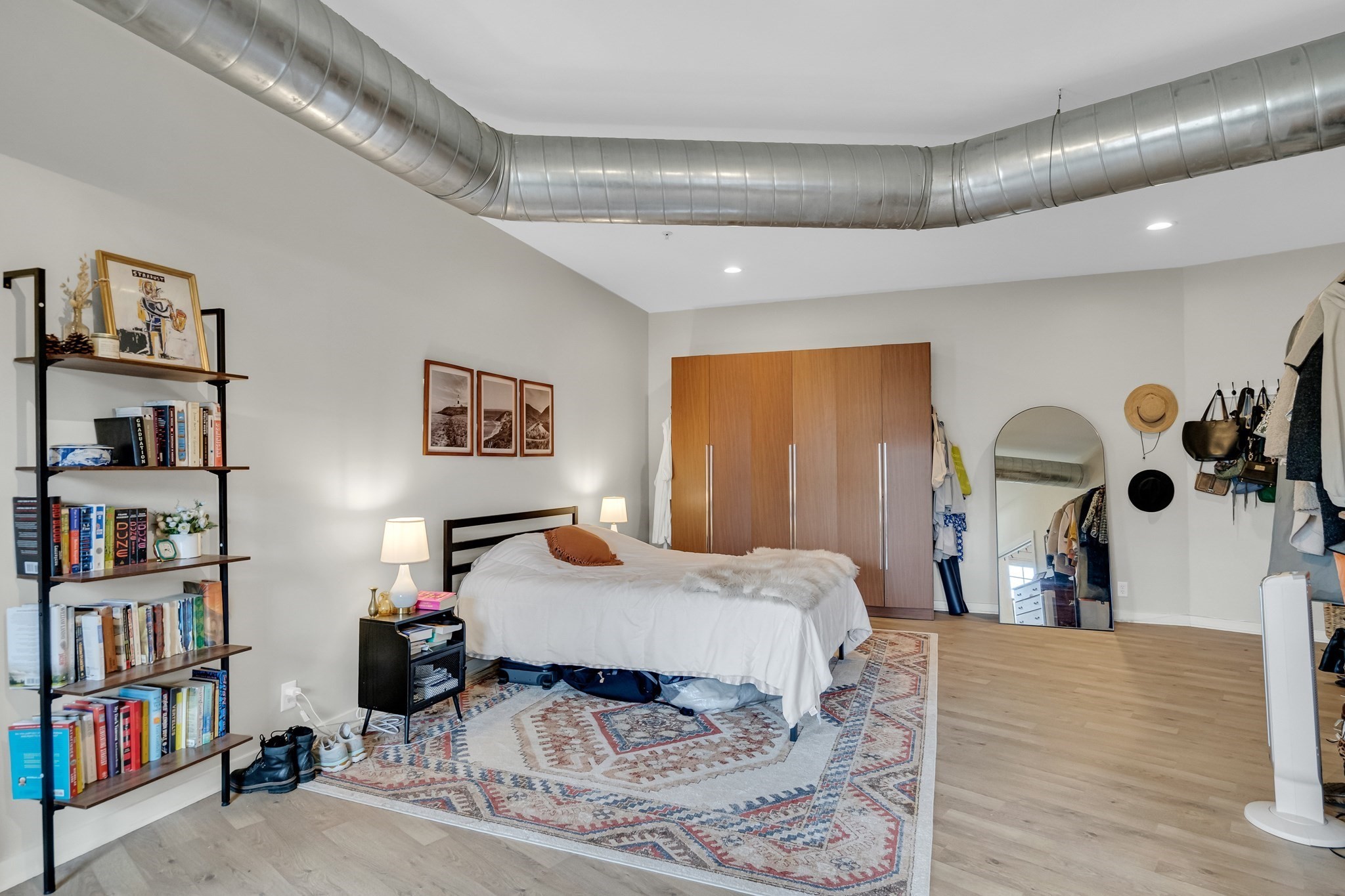 944 Dorchester Ave Unit 56, Dorchester, Boston, MA 02125 - Image 15