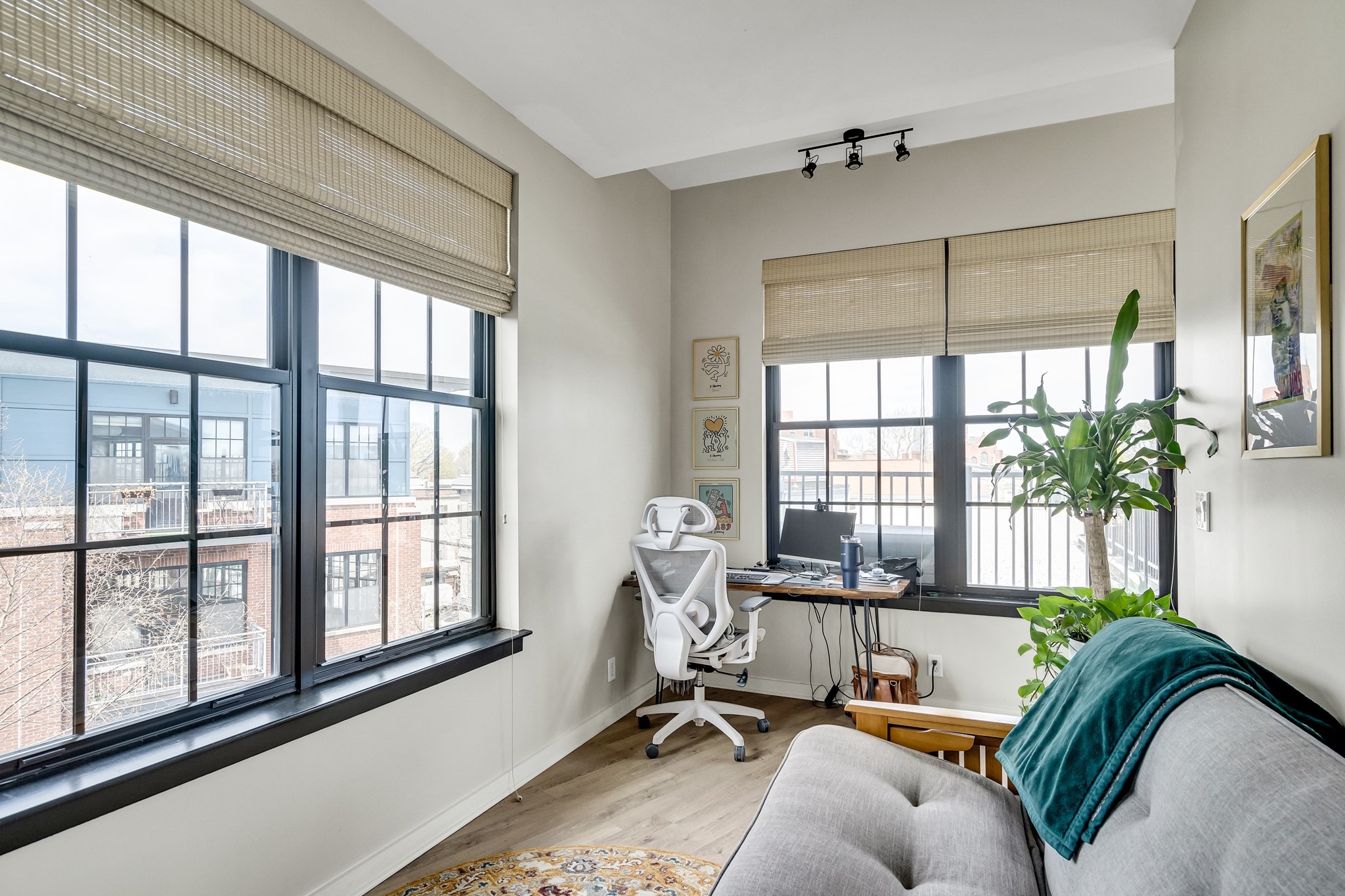 944 Dorchester Ave Unit 56, Dorchester, Boston, MA 02125 - Image 16