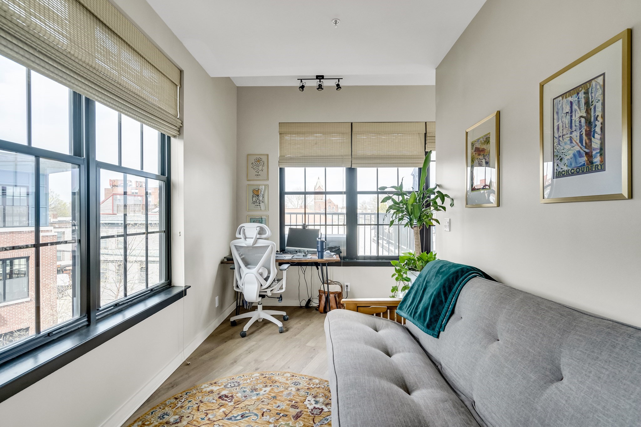 944 Dorchester Ave Unit 56, Dorchester, Boston, MA 02125 - Image 17